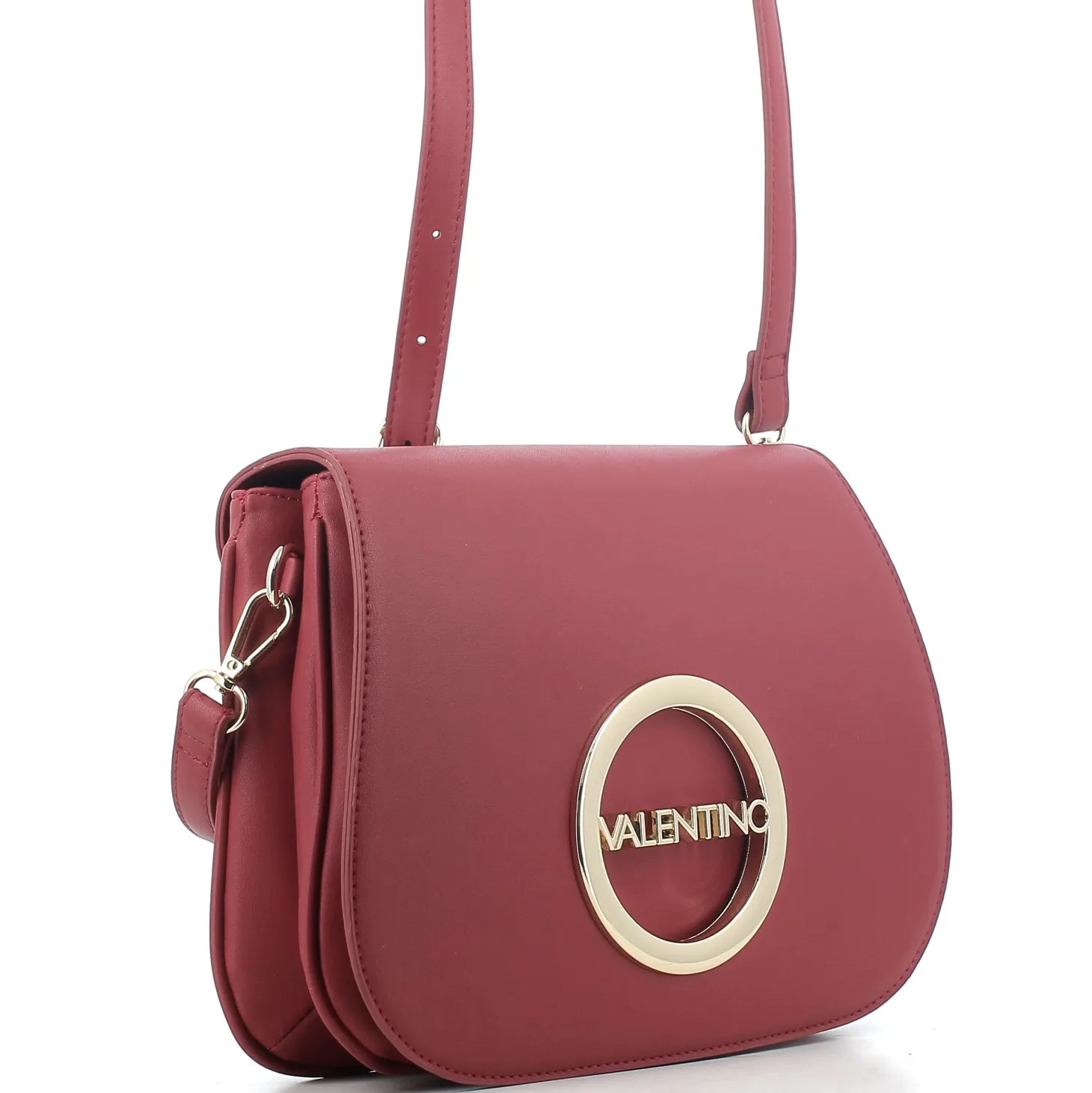 borsa_valentino_donna_saa_2.webp Borsa Valentino donna S8A609A24 ROSSO