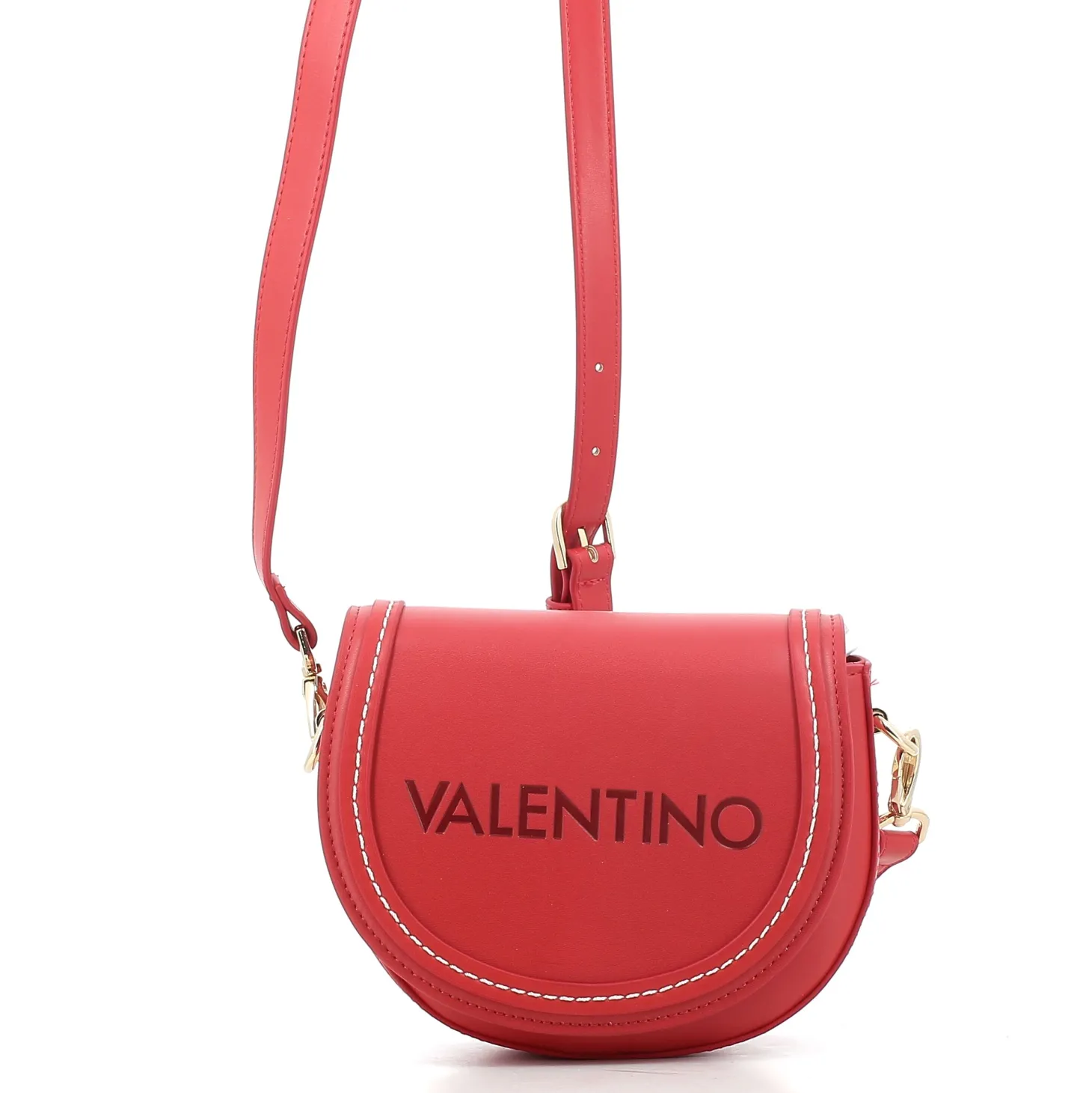 Borsa Valentino donna S8AJ09A24 ROSSO