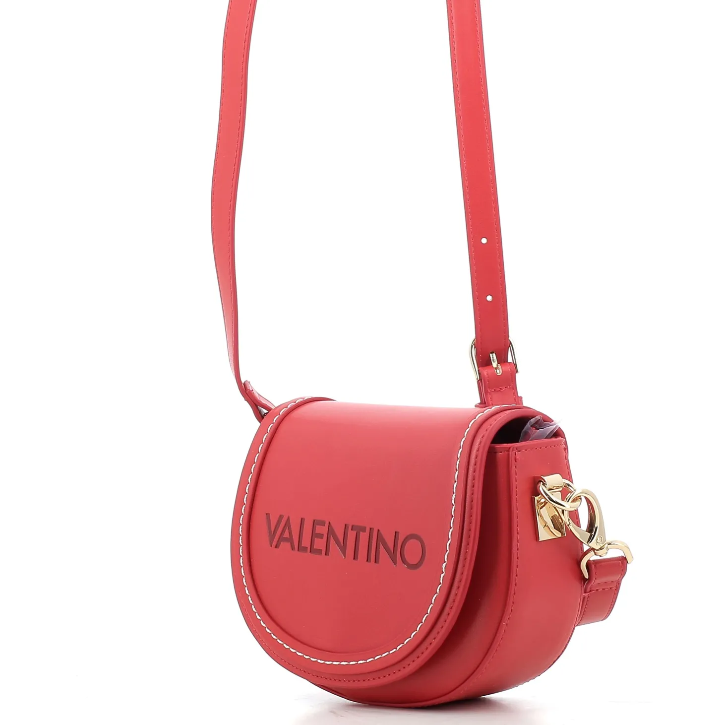 Borsa Valentino donna S8AJ09A24 ROSSO