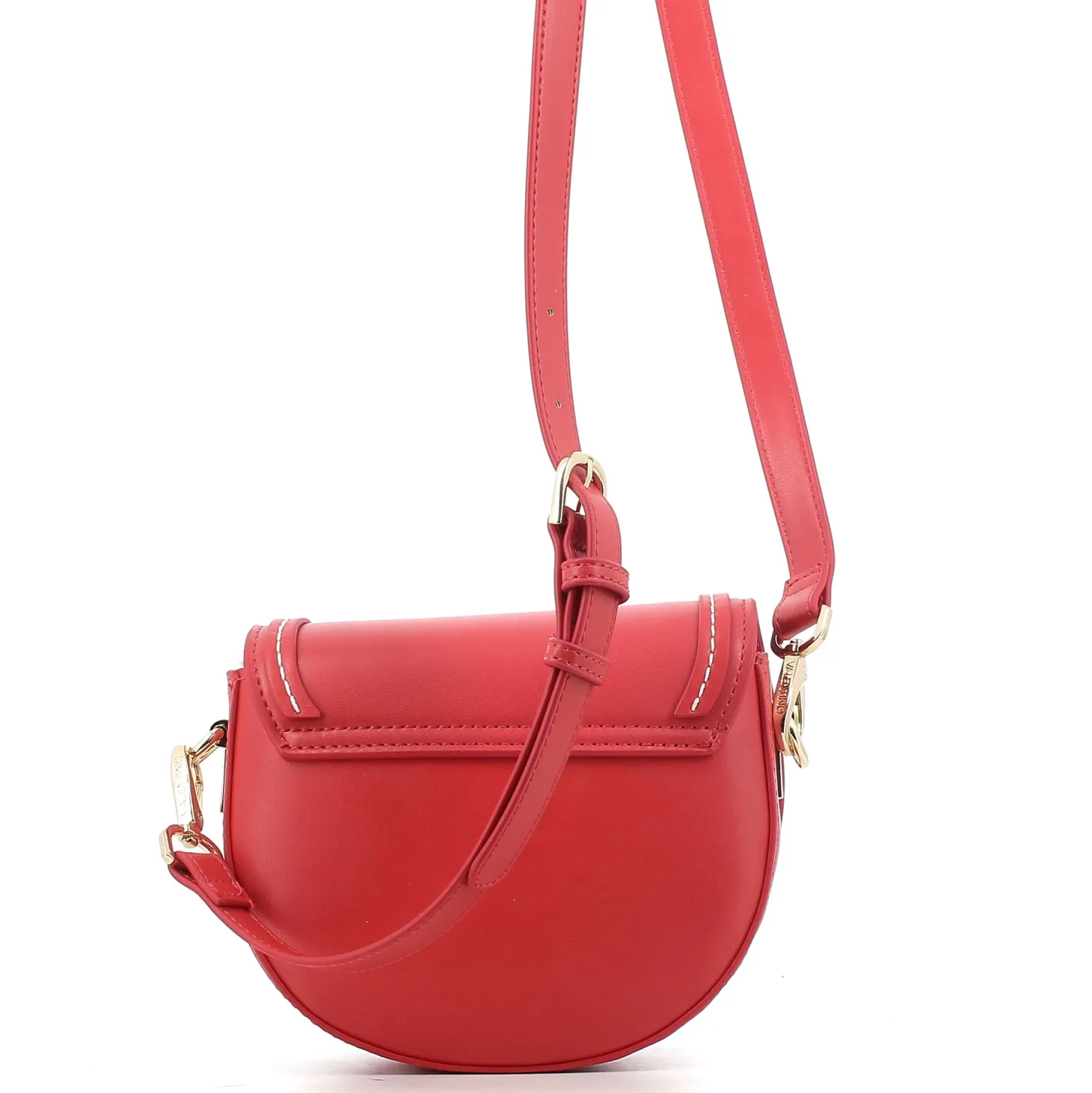 borsa_valentino_donna_saj_3.webp Borsa Valentino donna S8AJ09A24 ROSSO