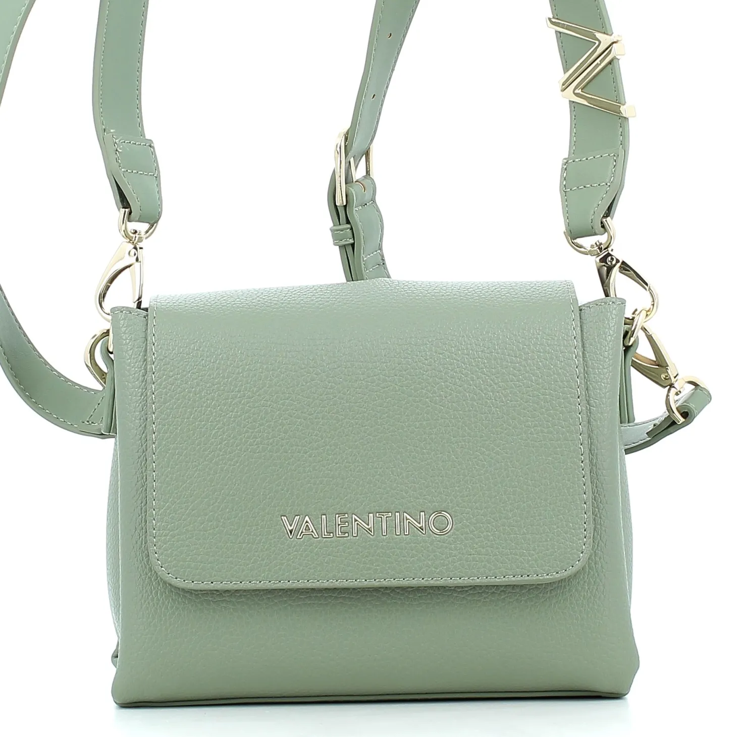 Borsa Valentino donna S5A806P25 GIADA
