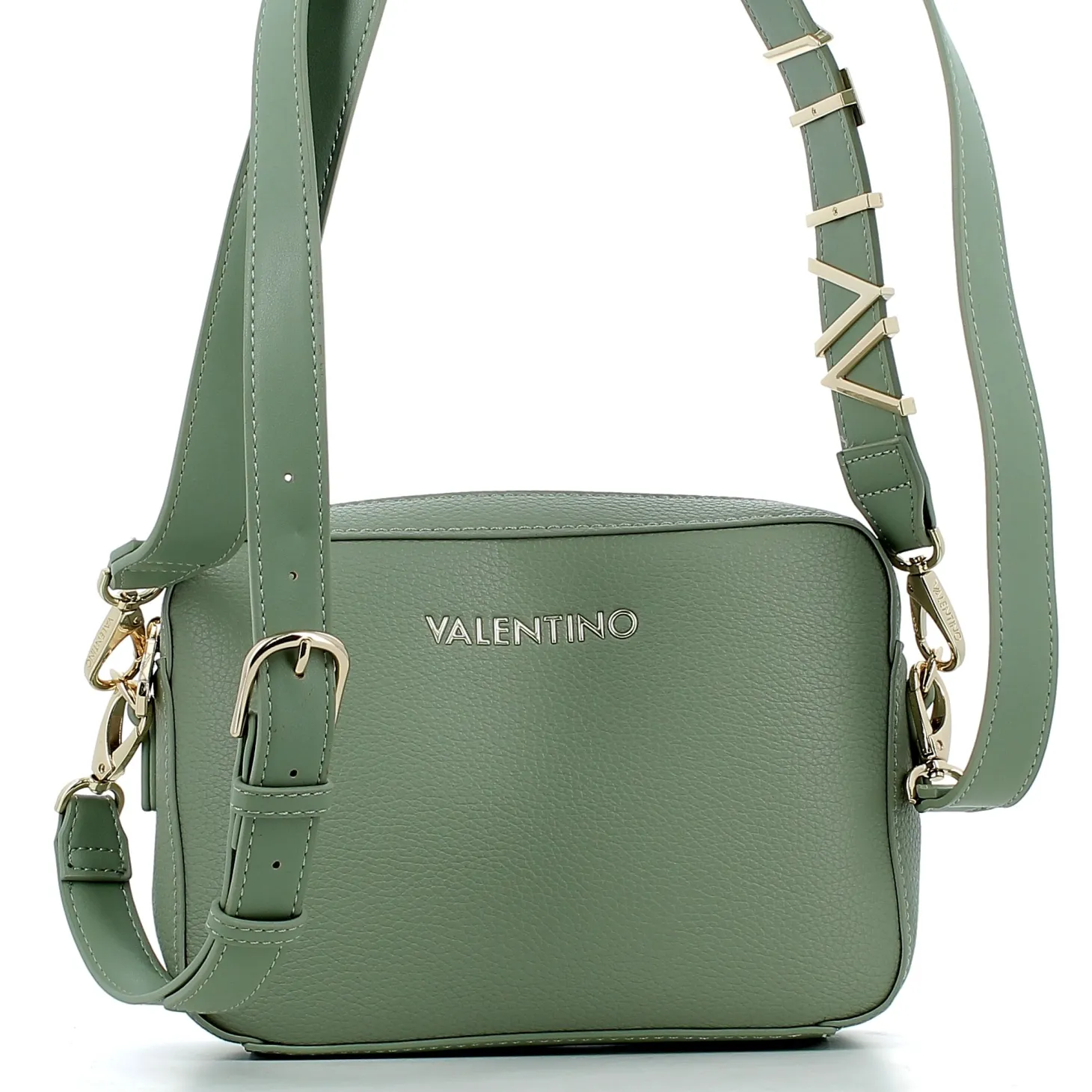 Borsa Valentino donna S5A809P25 GIADA