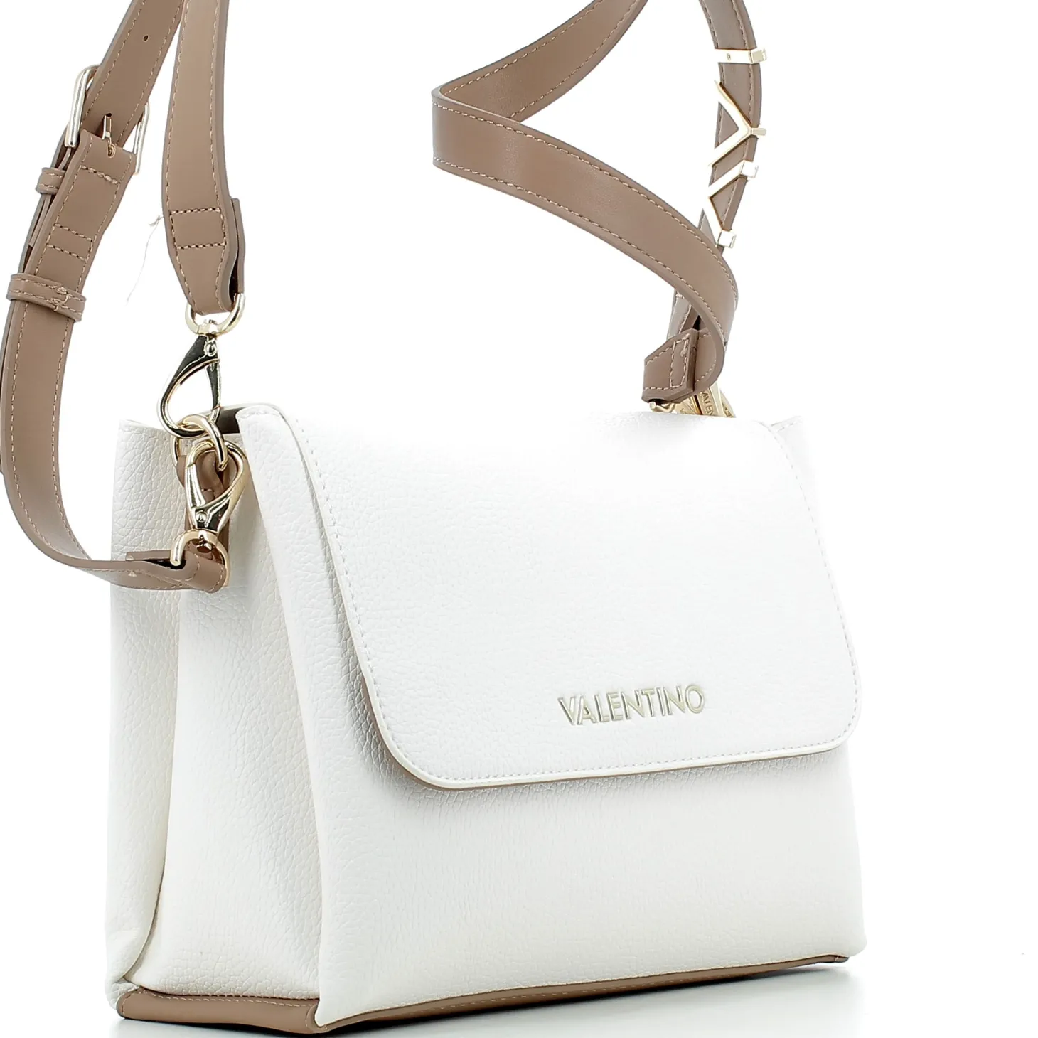 borsa_valentino_donna_sap_2-2.webp Borsa Valentino donna S5A803P25 BIANCO/CUOIO