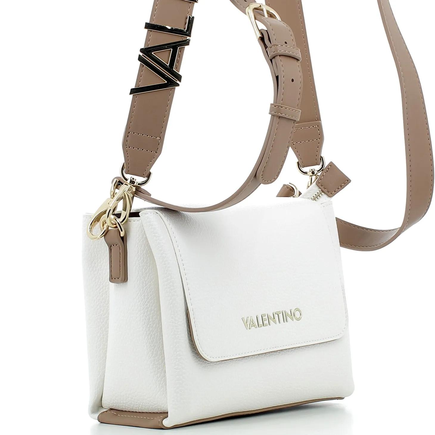 borsa_valentino_donna_sap_2-3.webp Borsa Valentino donna S5A806P25 BIANCO/CUOIO