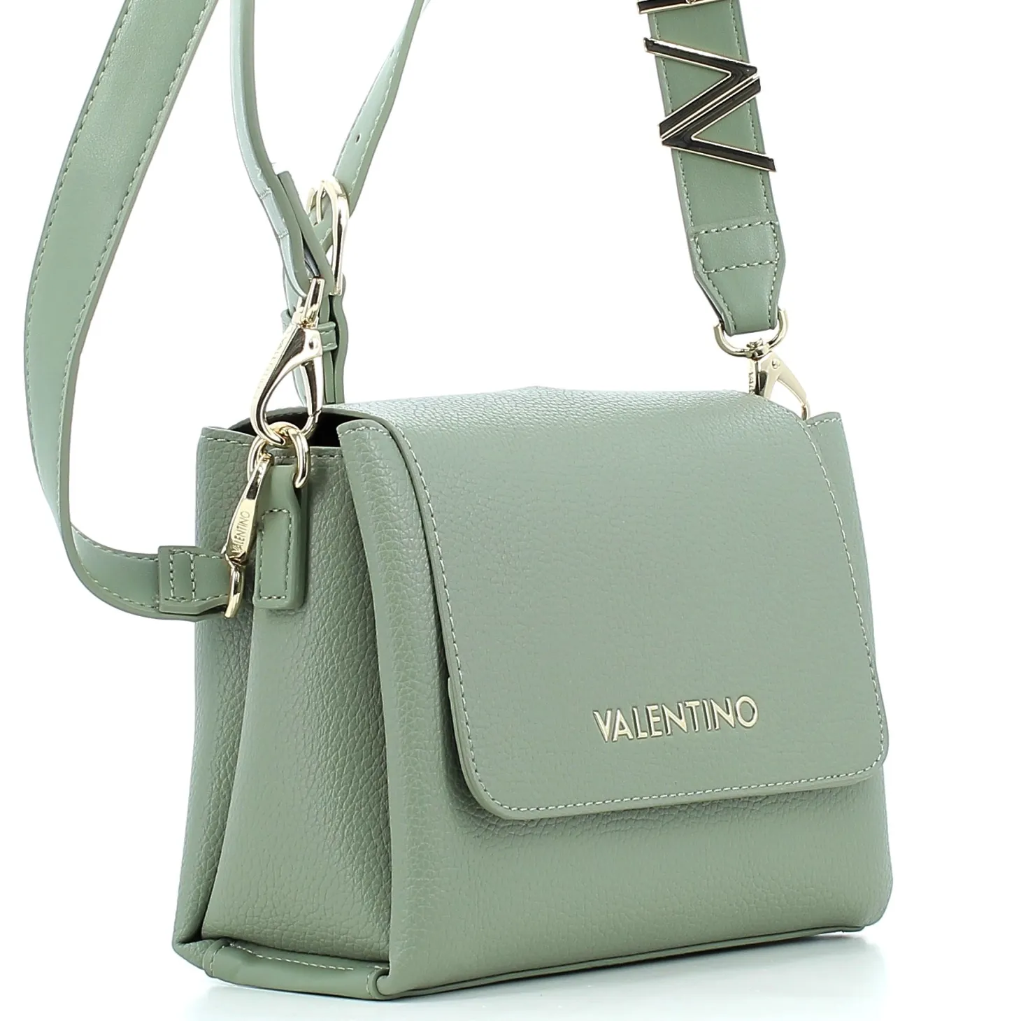 borsa_valentino_donna_sap_2-4.webp Borsa Valentino donna S5A806P25 GIADA