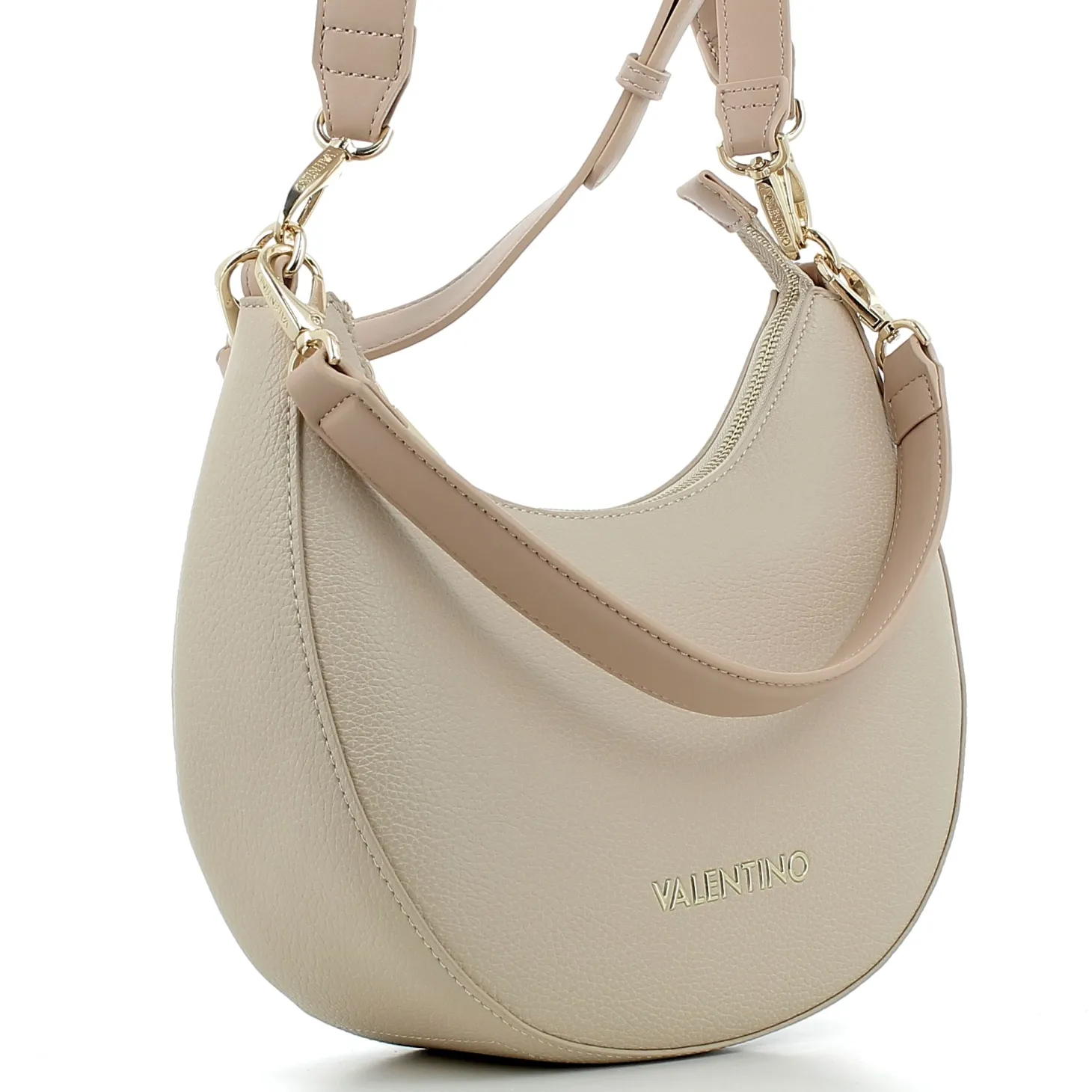 borsa_valentino_donna_sap_2-5.webp Borsa Valentino donna S5A808P25 ECRU
