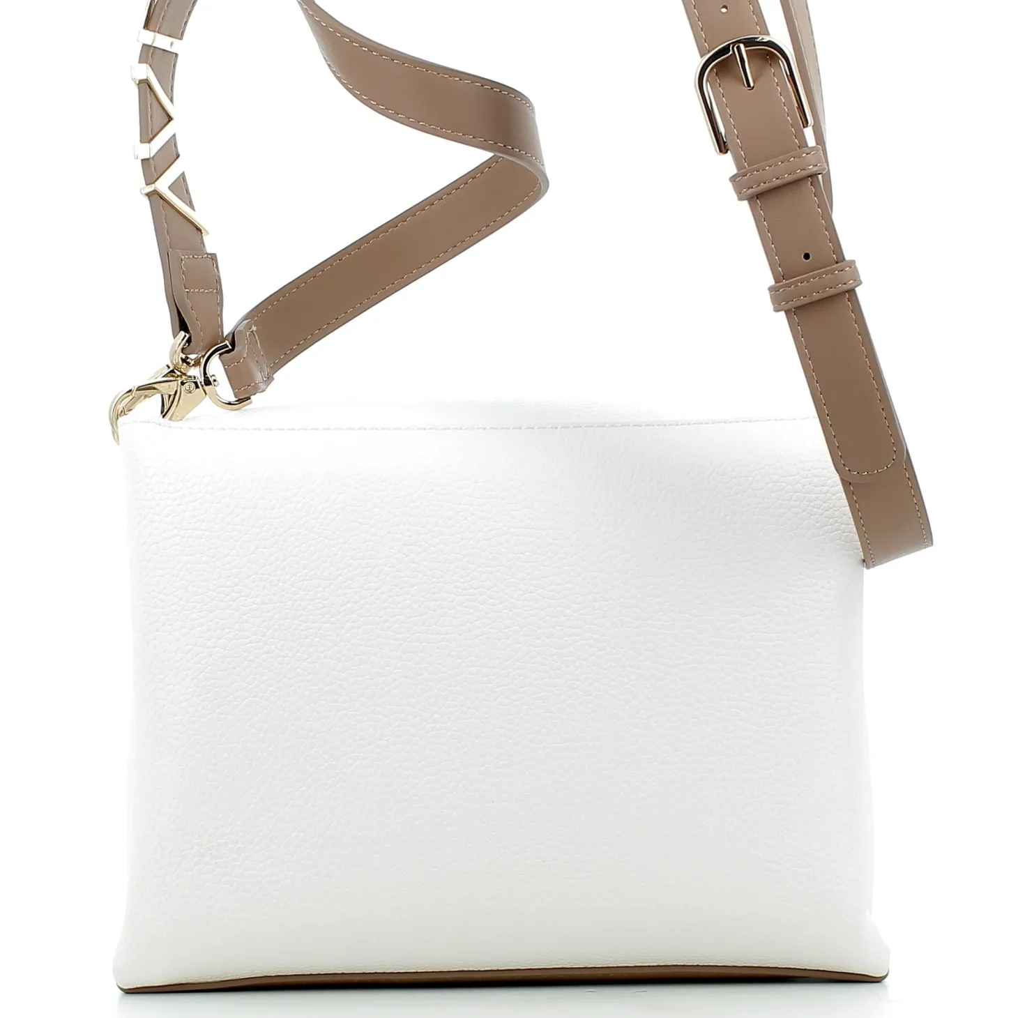borsa_valentino_donna_sap_3-2.webp Borsa Valentino donna S5A803P25 BIANCO/CUOIO
