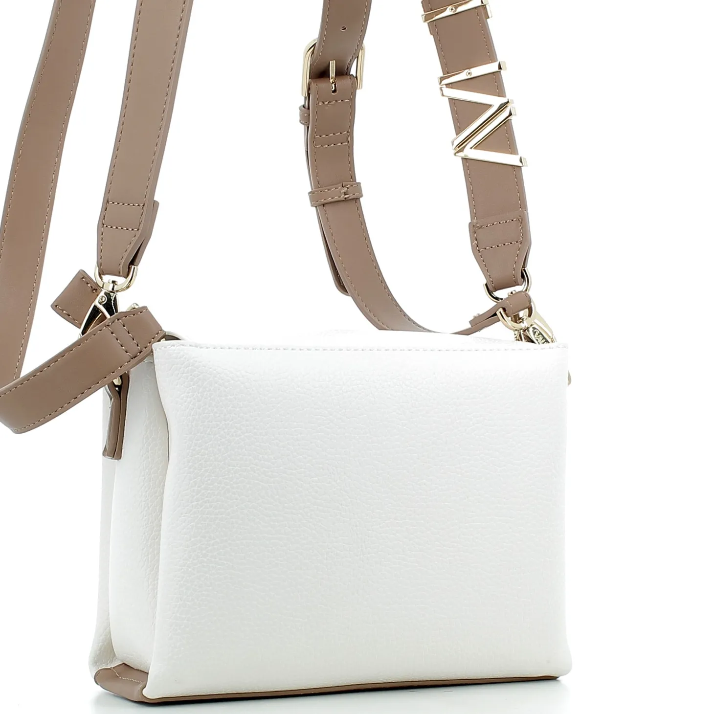 borsa_valentino_donna_sap_3-3.webp Borsa Valentino donna S5A806P25 BIANCO/CUOIO