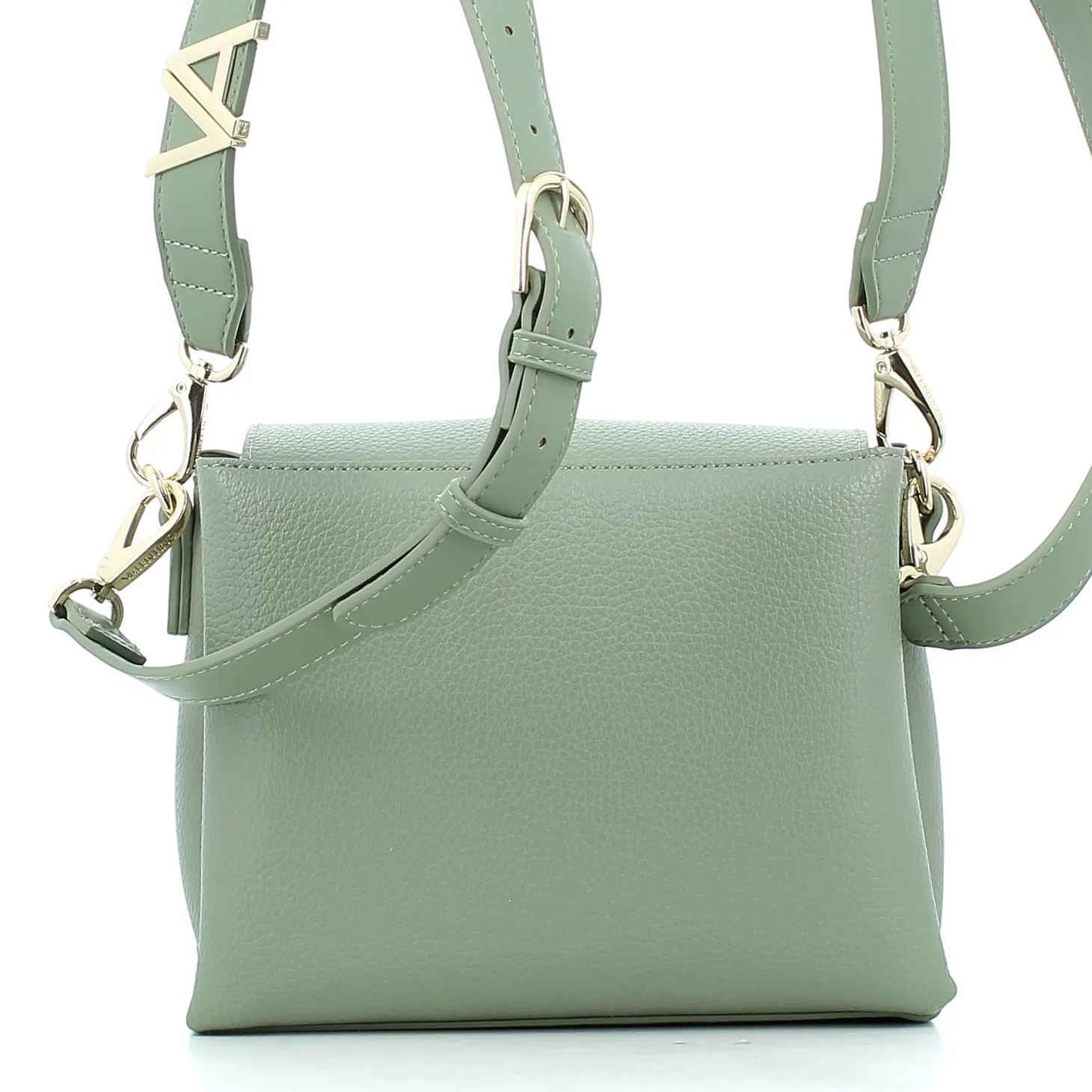 borsa_valentino_donna_sap_3-4.webp Borsa Valentino donna S5A806P25 GIADA