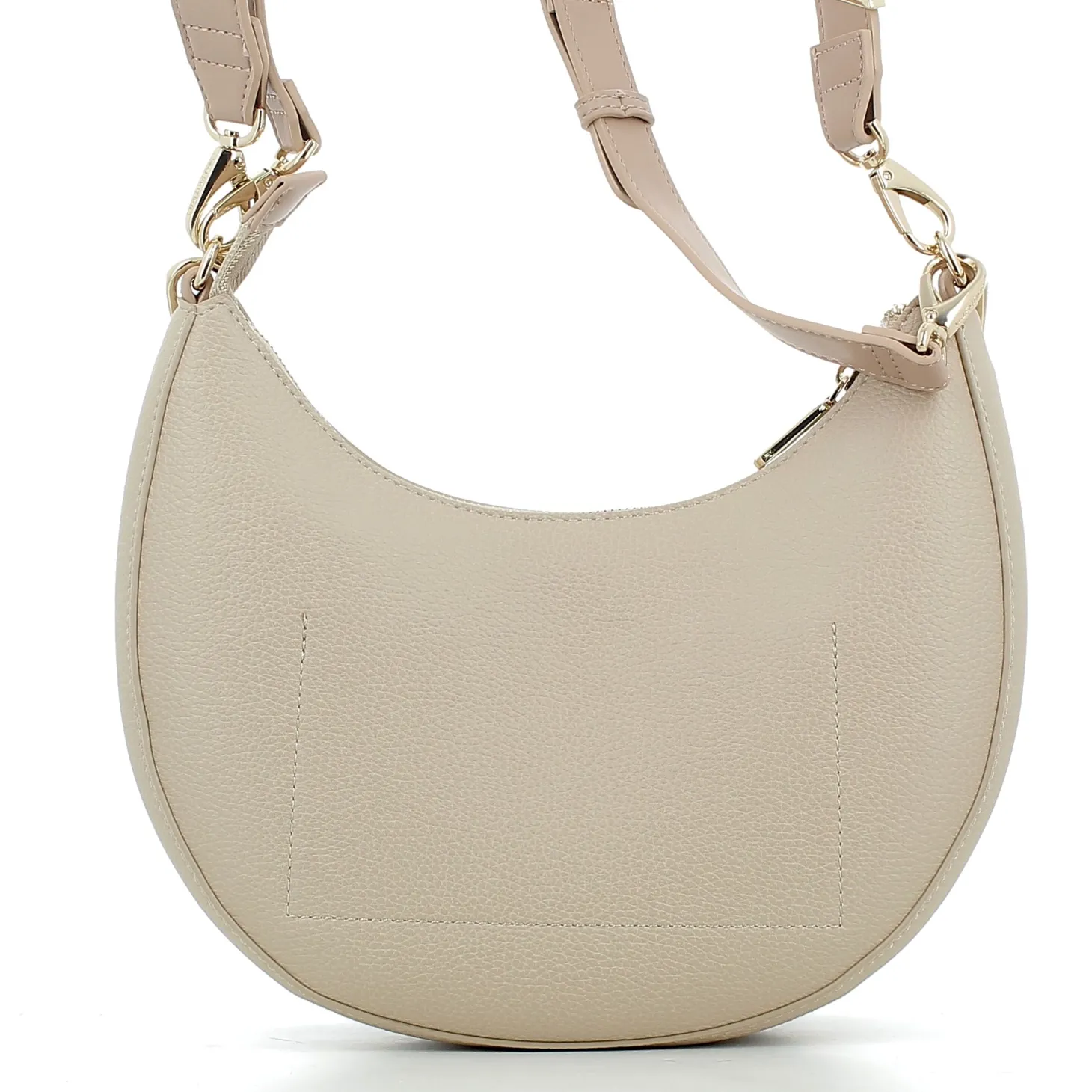 borsa_valentino_donna_sap_3-5.webp Borsa Valentino donna S5A808P25 ECRU
