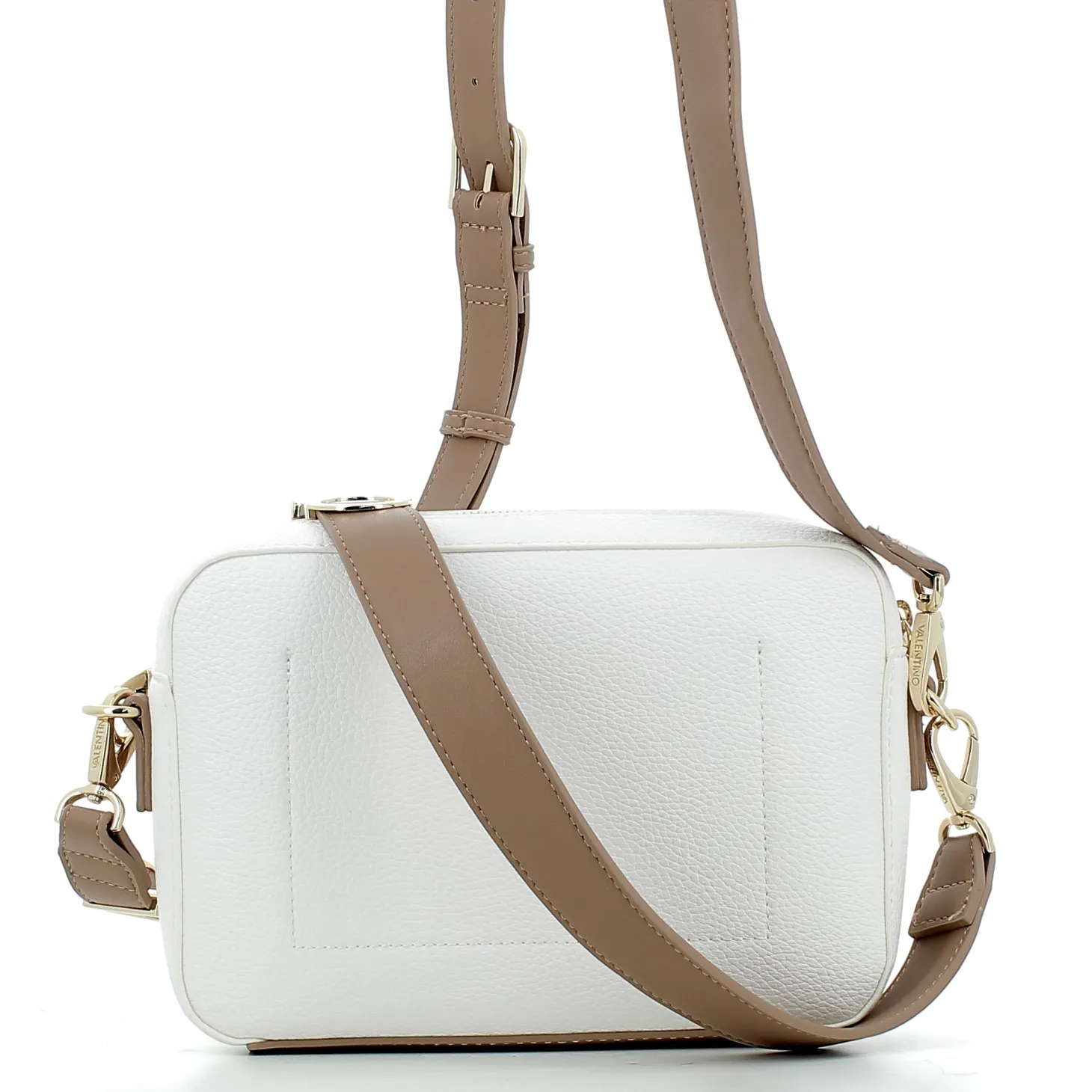 borsa_valentino_donna_sap_3-6.webp Borsa Valentino donna S5A809P25 BIANCO-CUOIO