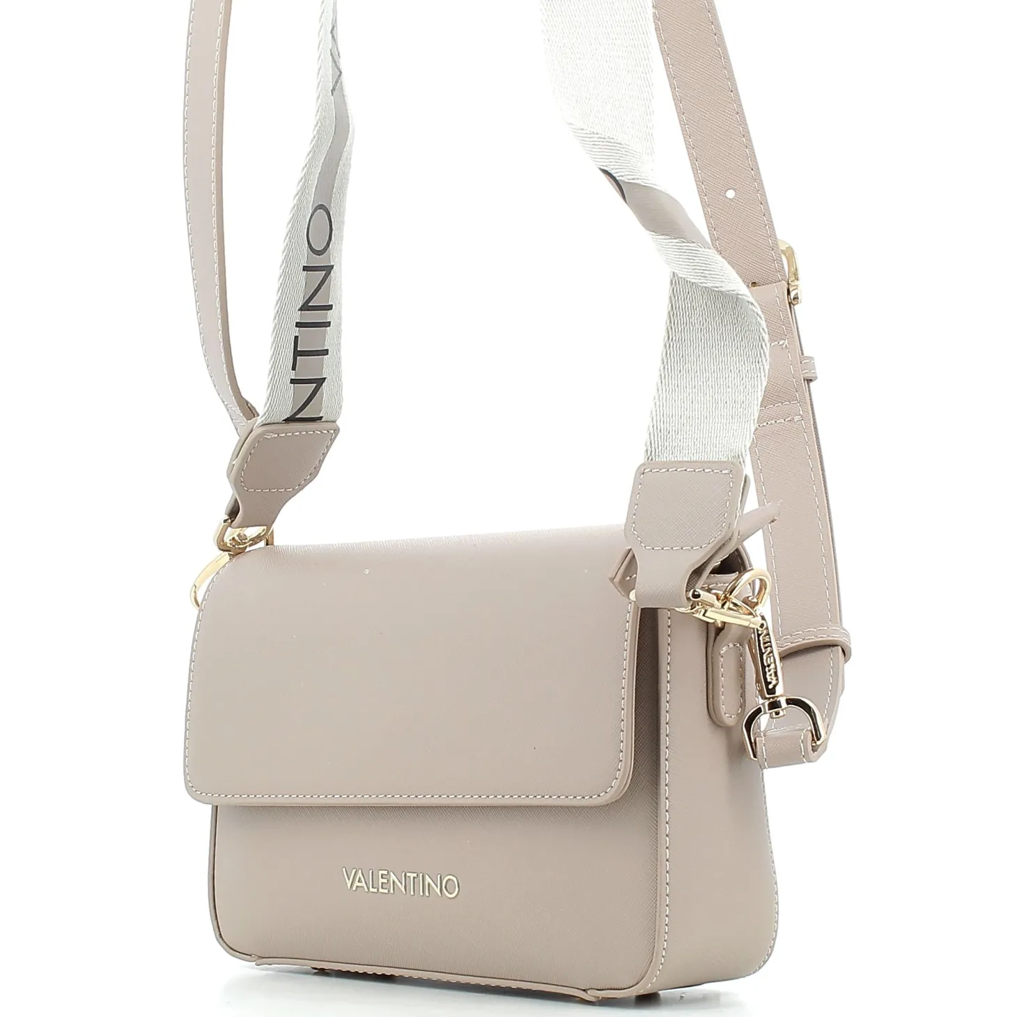 Borsa Valentino donna S7B303P25 BEIGE