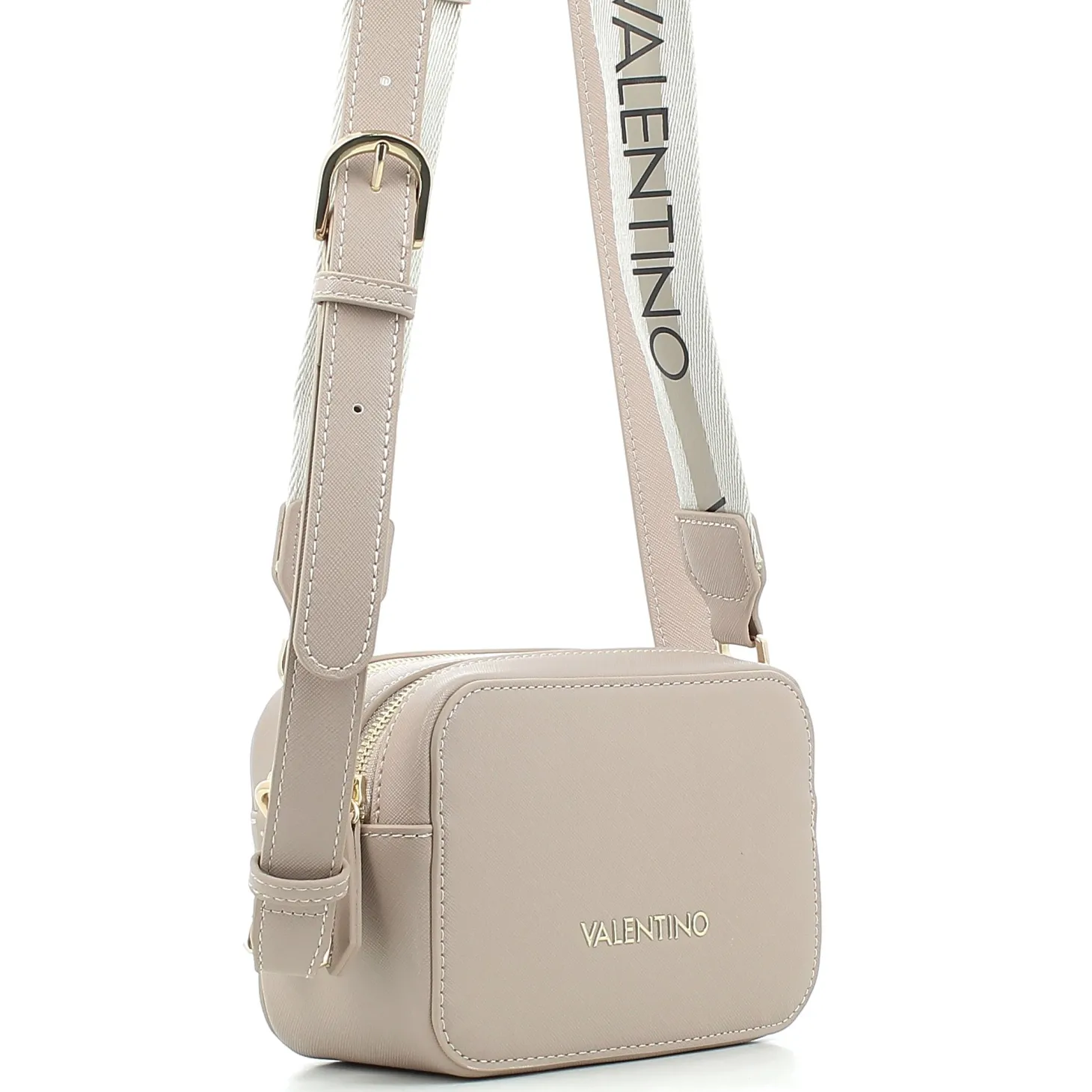 borsa_valentino_donna_sbp_2-1.webp Borsa Valentino donna S7B306P25 BEIGE