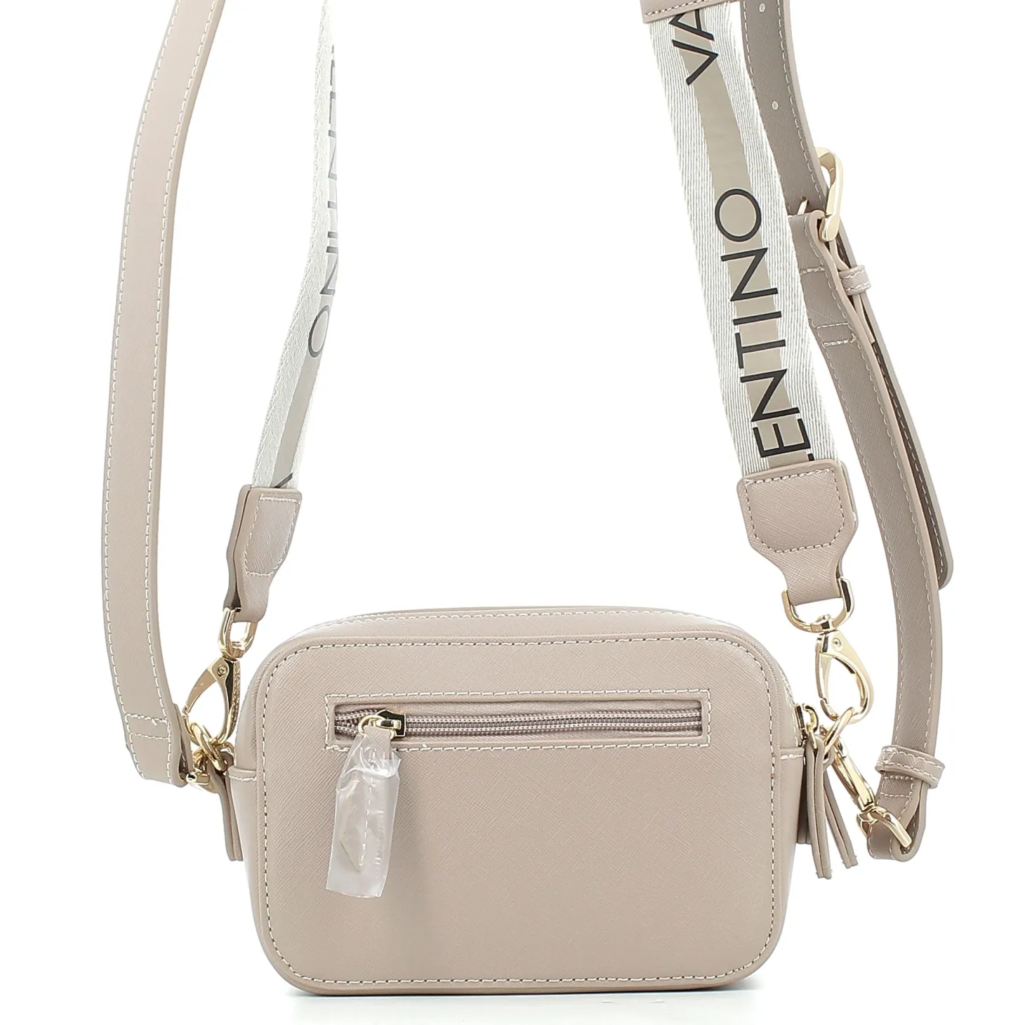 borsa_valentino_donna_sbp_3-1.webp Borsa Valentino donna S7B306P25 BEIGE