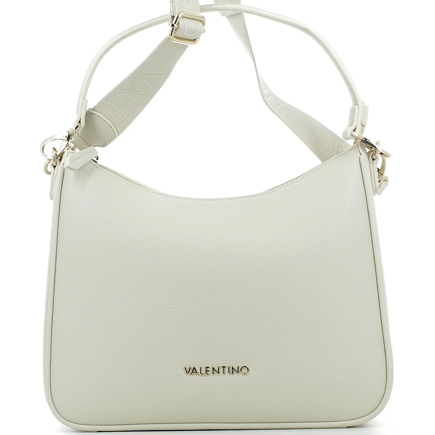 Borsa Valentino donna S8GL07P25 ECRU