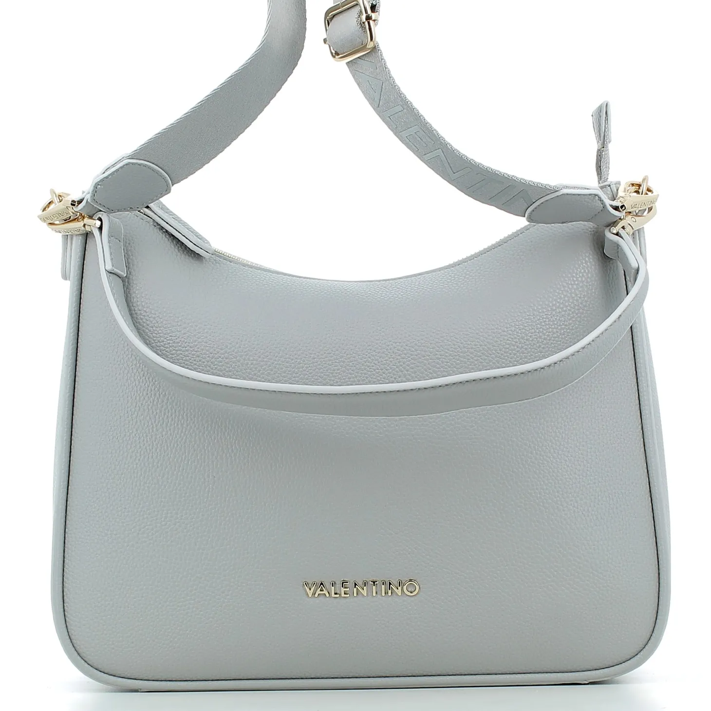 Borsa Valentino donna S8GL07P25 PERLA
