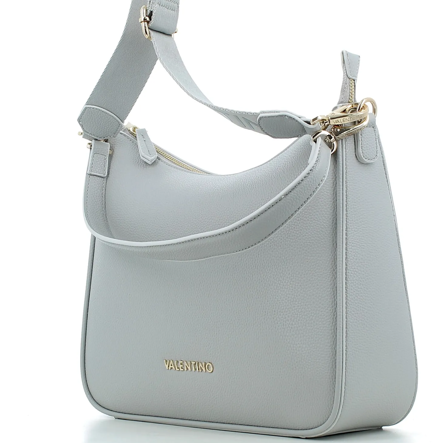 Borsa Valentino donna S8GL07P25 PERLA