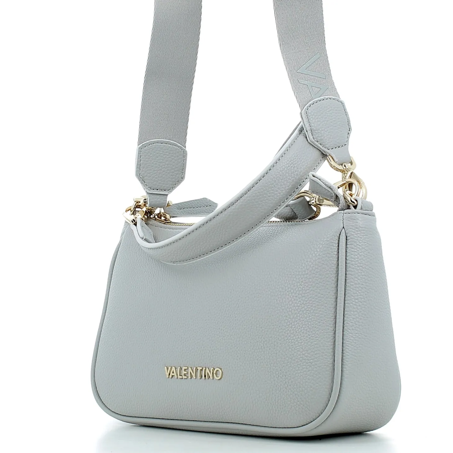 Borsa Valentino donna S8GL13P25 PERLA