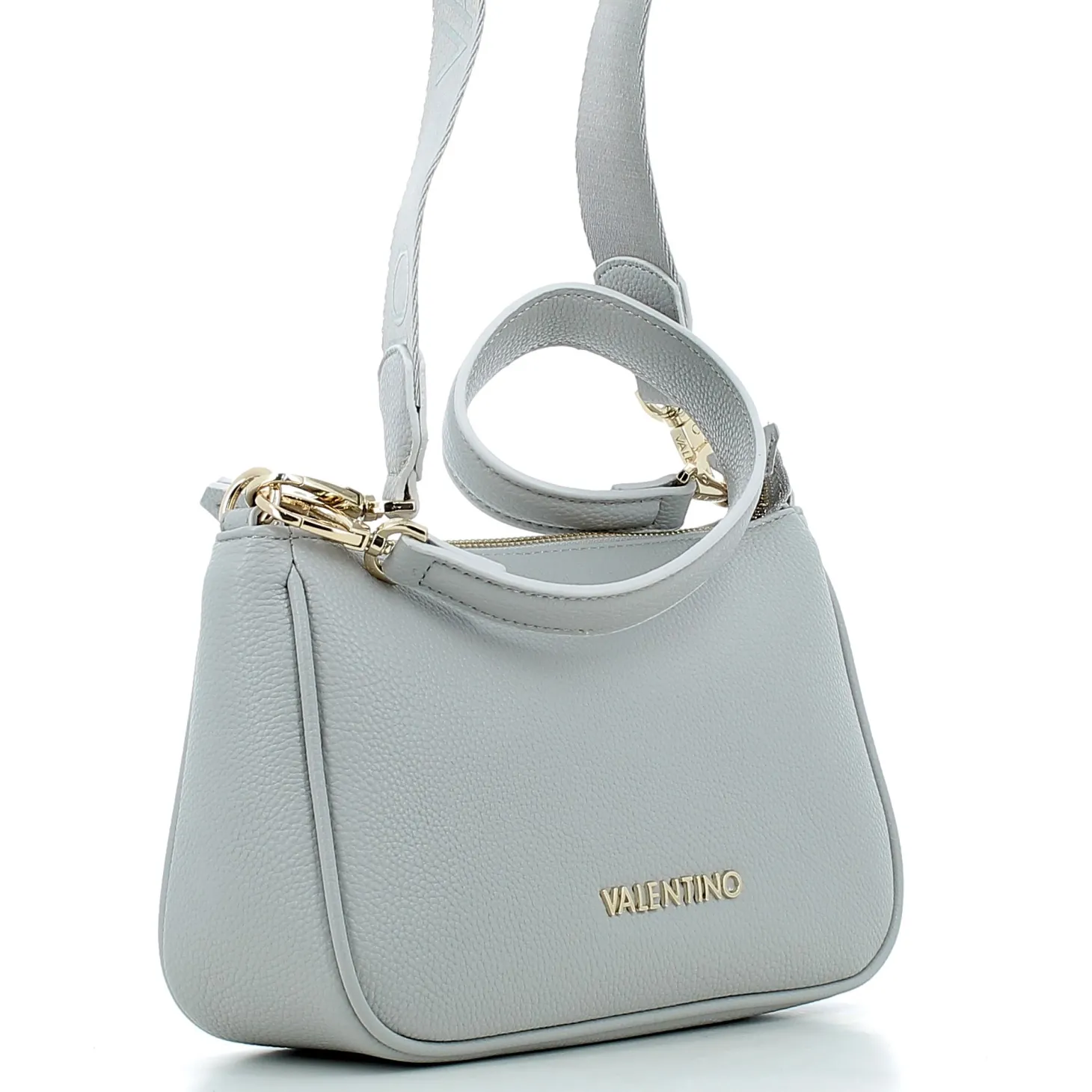 borsa_valentino_donna_sgl_2.webp Borsa Valentino donna S8GL13P25 PERLA