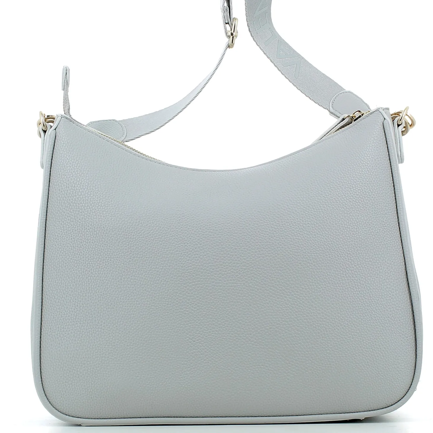 borsa_valentino_donna_sgl_3-2.webp Borsa Valentino donna S8GL07P25 PERLA