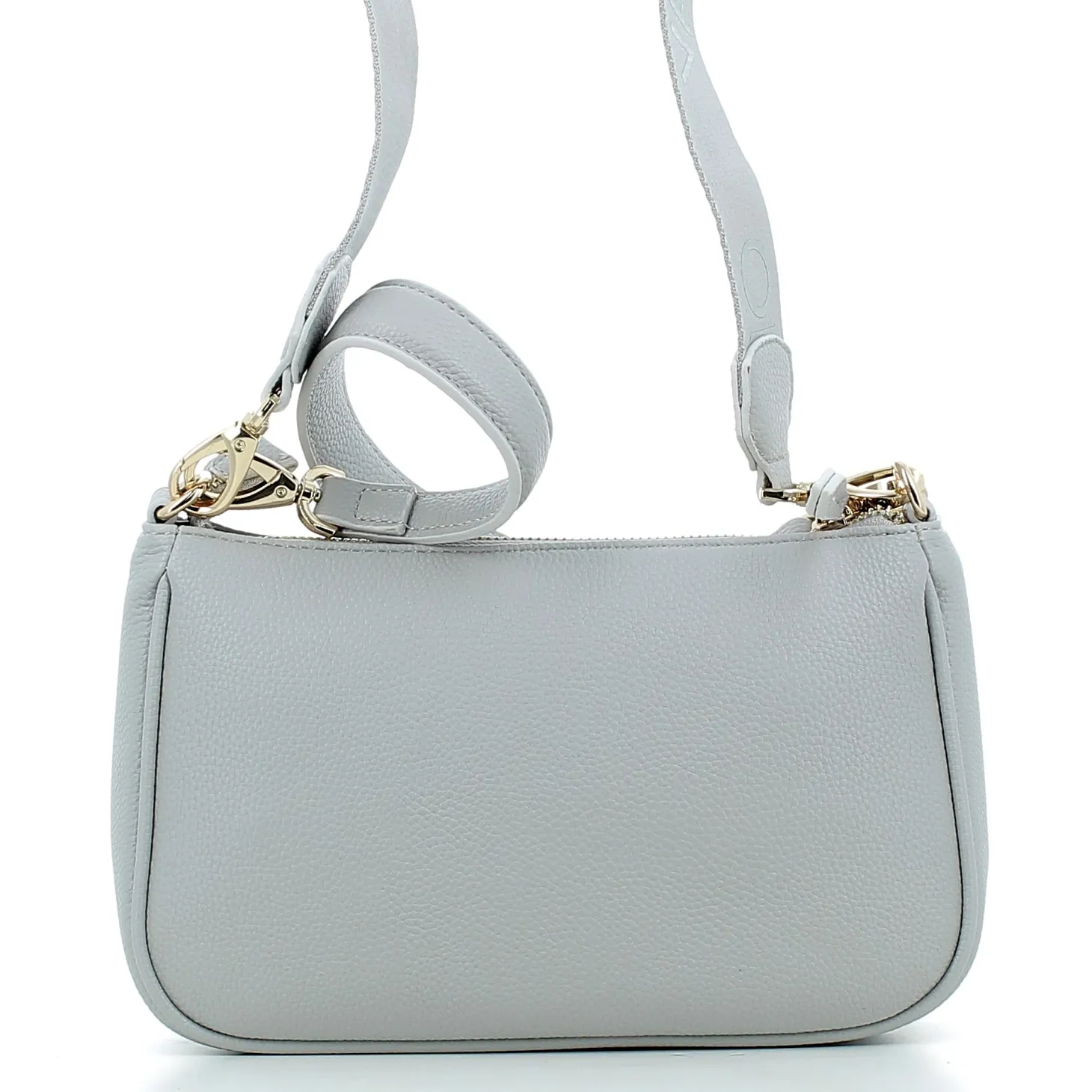 borsa_valentino_donna_sgl_3.webp Borsa Valentino donna S8GL13P25 PERLA