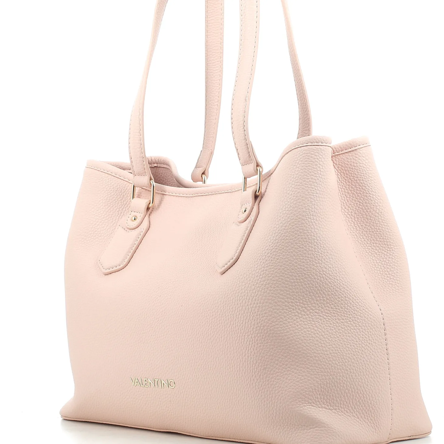 Borsa Valentino donna S7LX01A24 CIPRIA