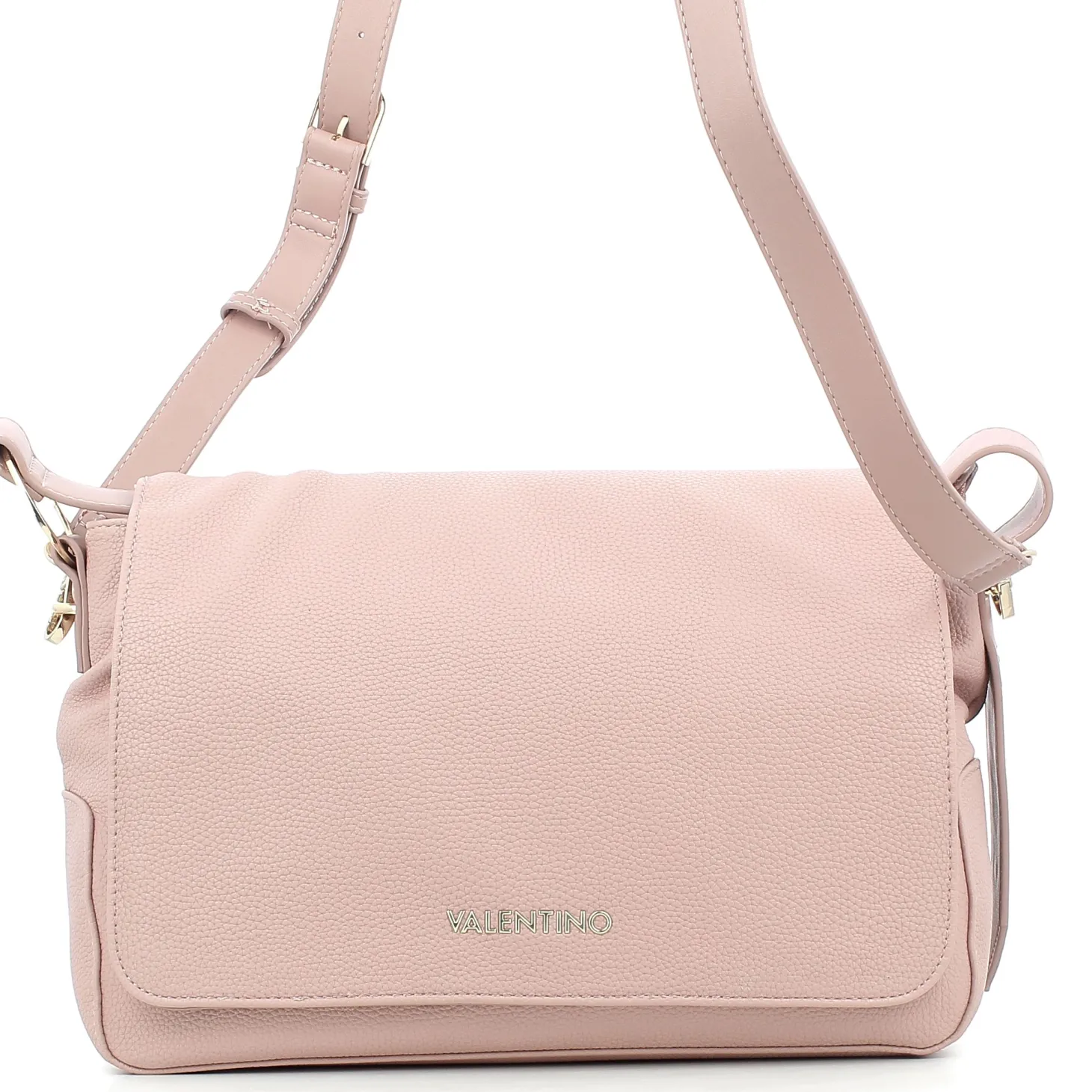 Borsa Valentino donna S8NH37P25 CIPRIA