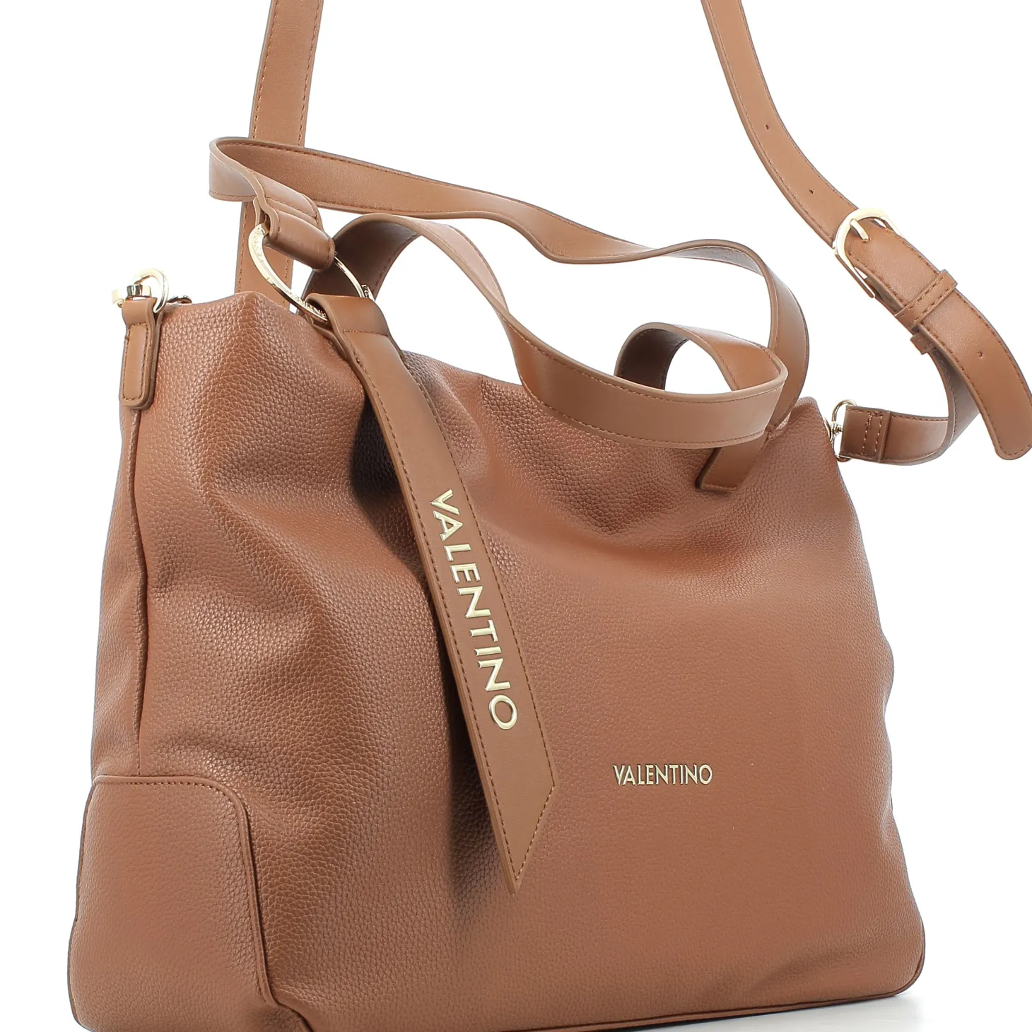 borsa_valentino_donna_snh_2-1.webp Borsa Valentino donna S8NH01P25 CUOIO