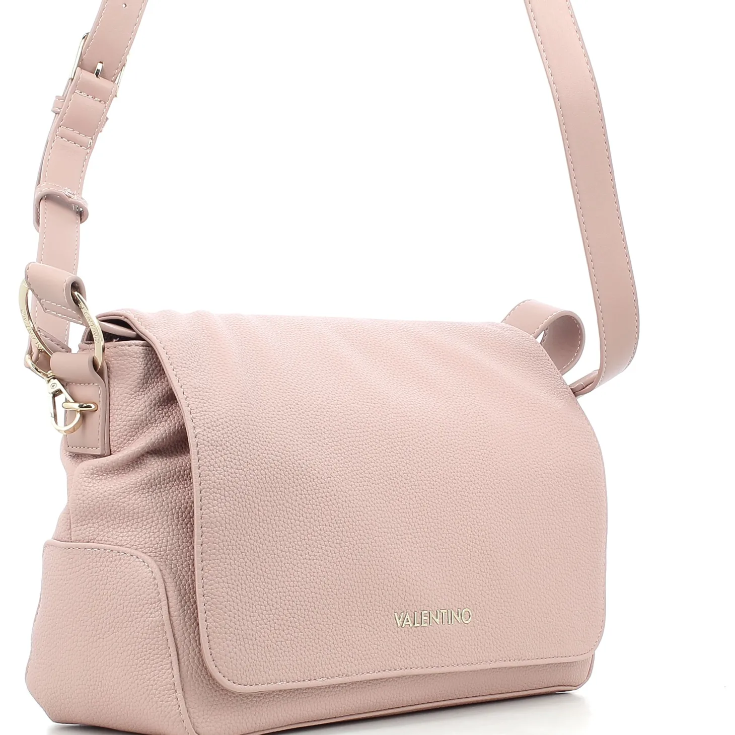borsa_valentino_donna_snh_2-3.webp Borsa Valentino donna S8NH37P25 CIPRIA