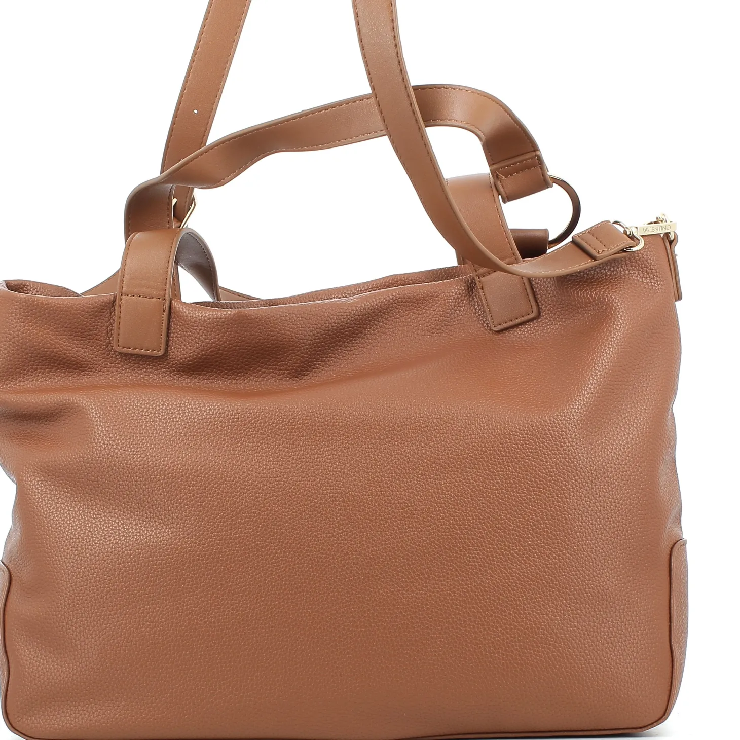 borsa_valentino_donna_snh_3-1.webp Borsa Valentino donna S8NH01P25 CUOIO