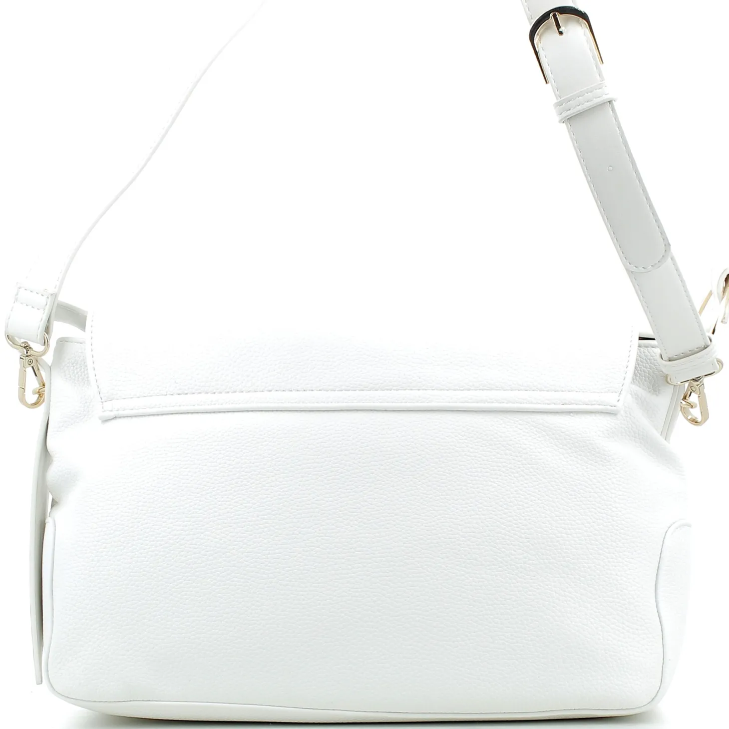 borsa_valentino_donna_snh_3-2.webp Borsa Valentino donna S8NH37P25 BIANCO