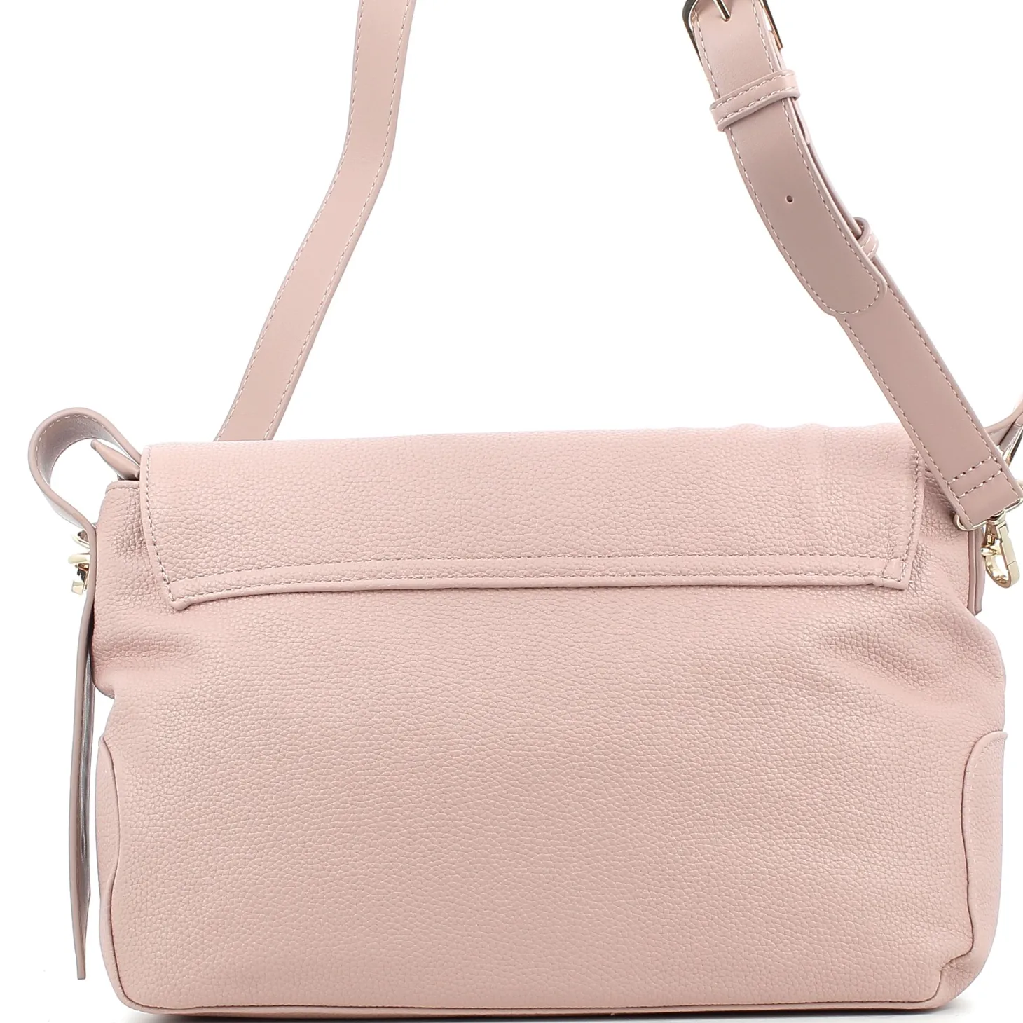 borsa_valentino_donna_snh_3-3.webp Borsa Valentino donna S8NH37P25 CIPRIA