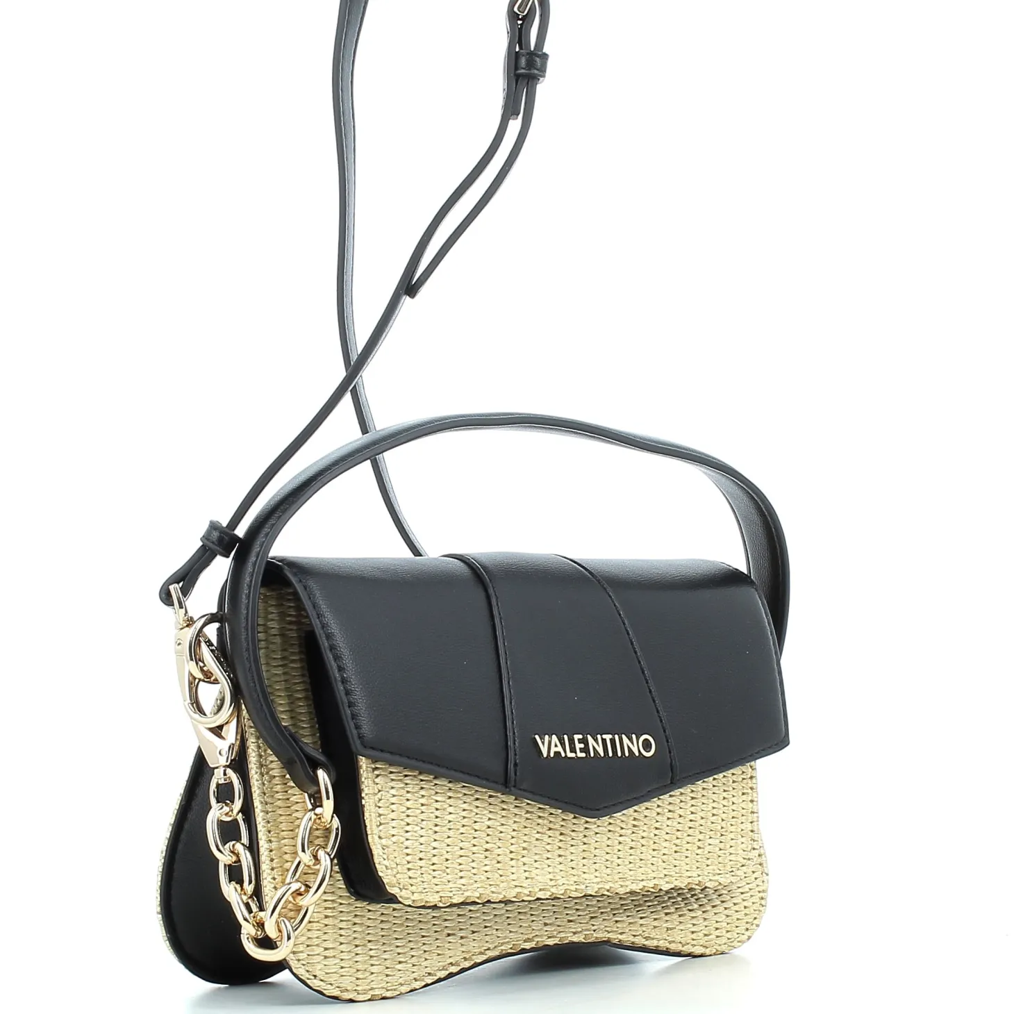 borsa_valentino_donna_snp_2-2.webp Borsa Valentino donna S8NP13PAP25 NERO-NATURALE
