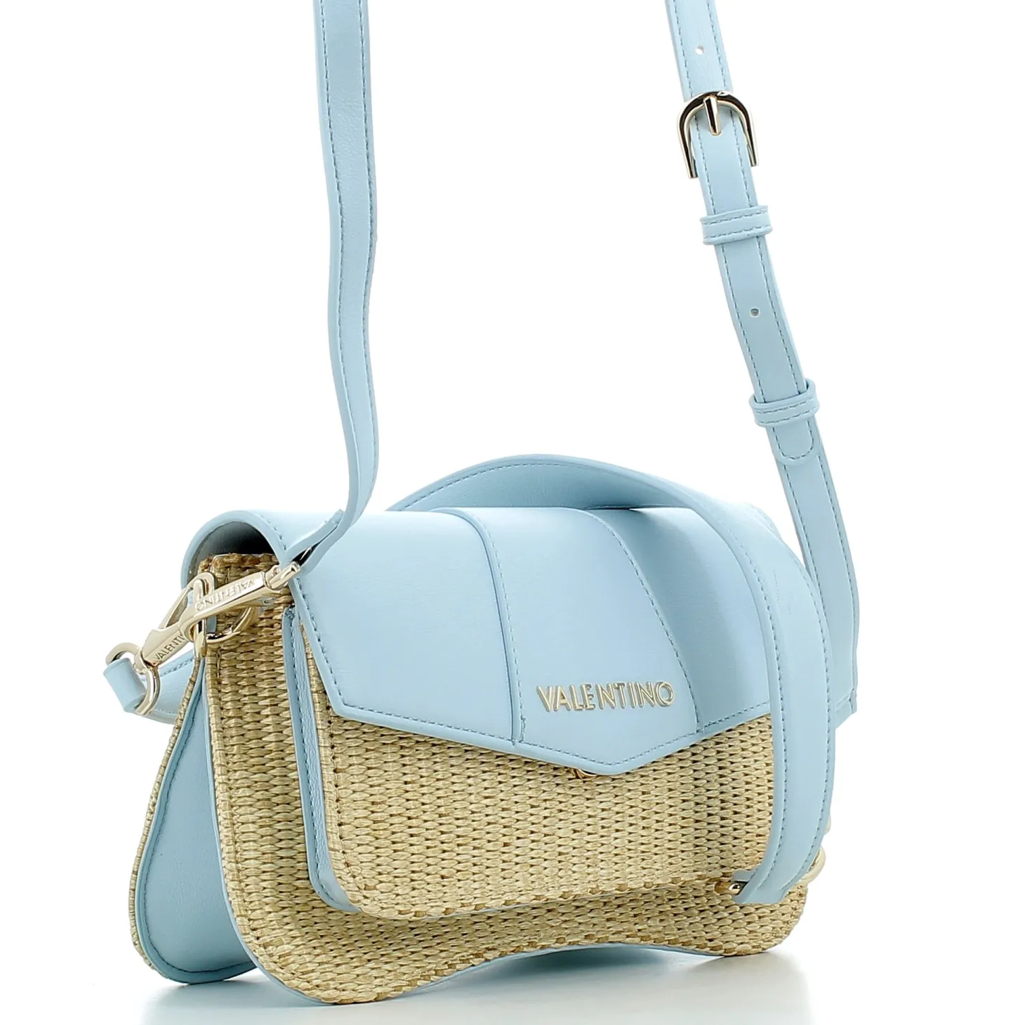 borsa_valentino_donna_snp_2.webp Borsa Valentino donna S8NP13PAP25 AZZURRO-NATURA