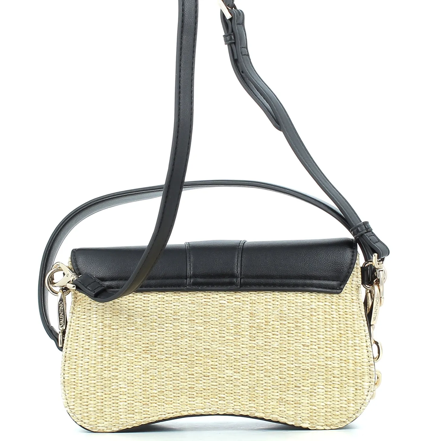borsa_valentino_donna_snp_3-2.webp Borsa Valentino donna S8NP13PAP25 NERO-NATURALE