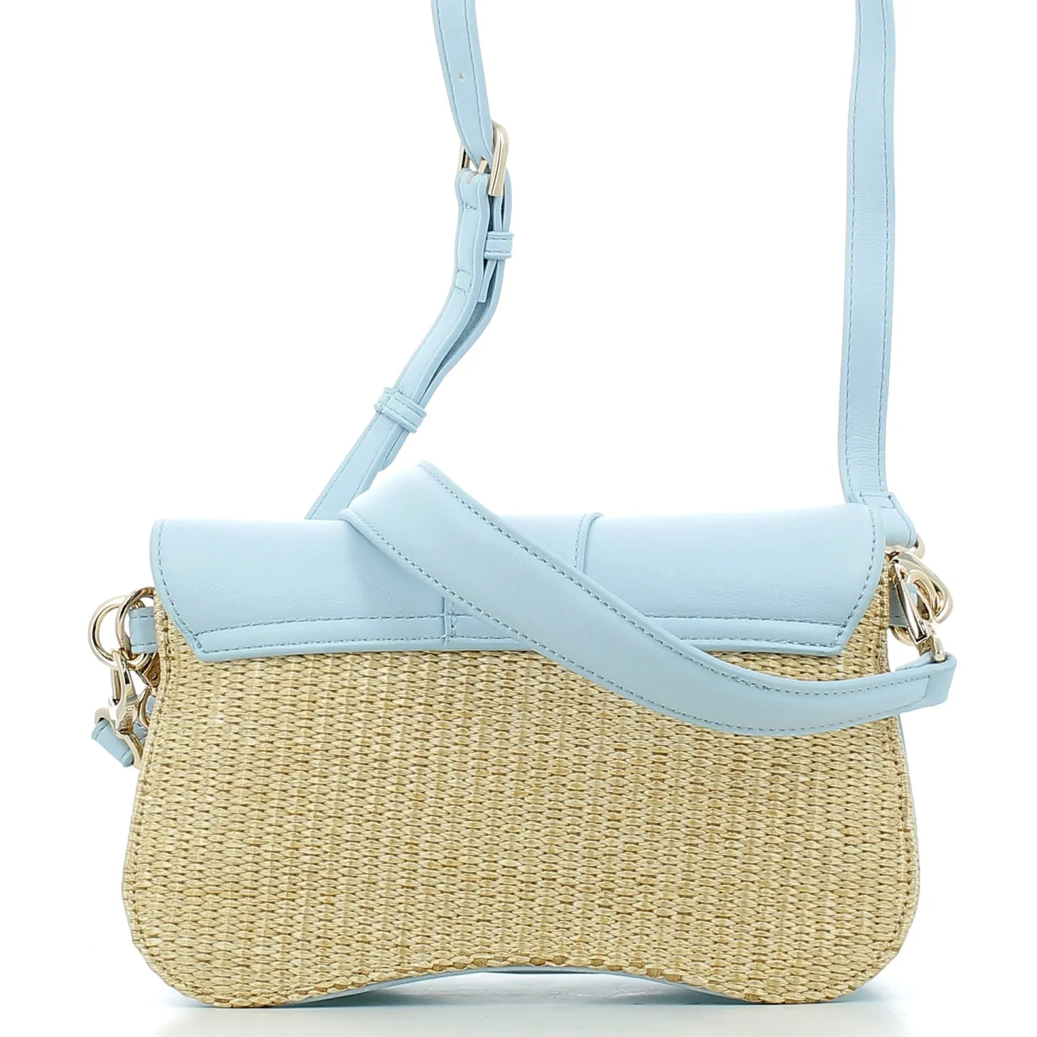 borsa_valentino_donna_snp_3.webp Borsa Valentino donna S8NP13PAP25 AZZURRO-NATURA