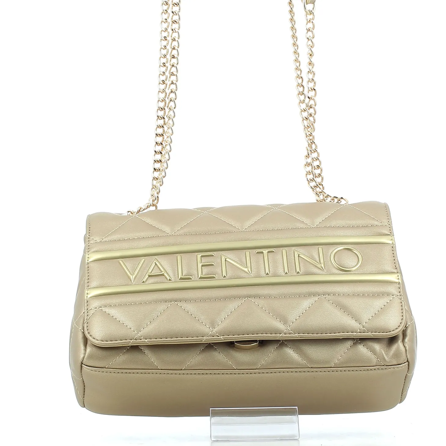 Borsa Valentino donna S51O05A24 ORO