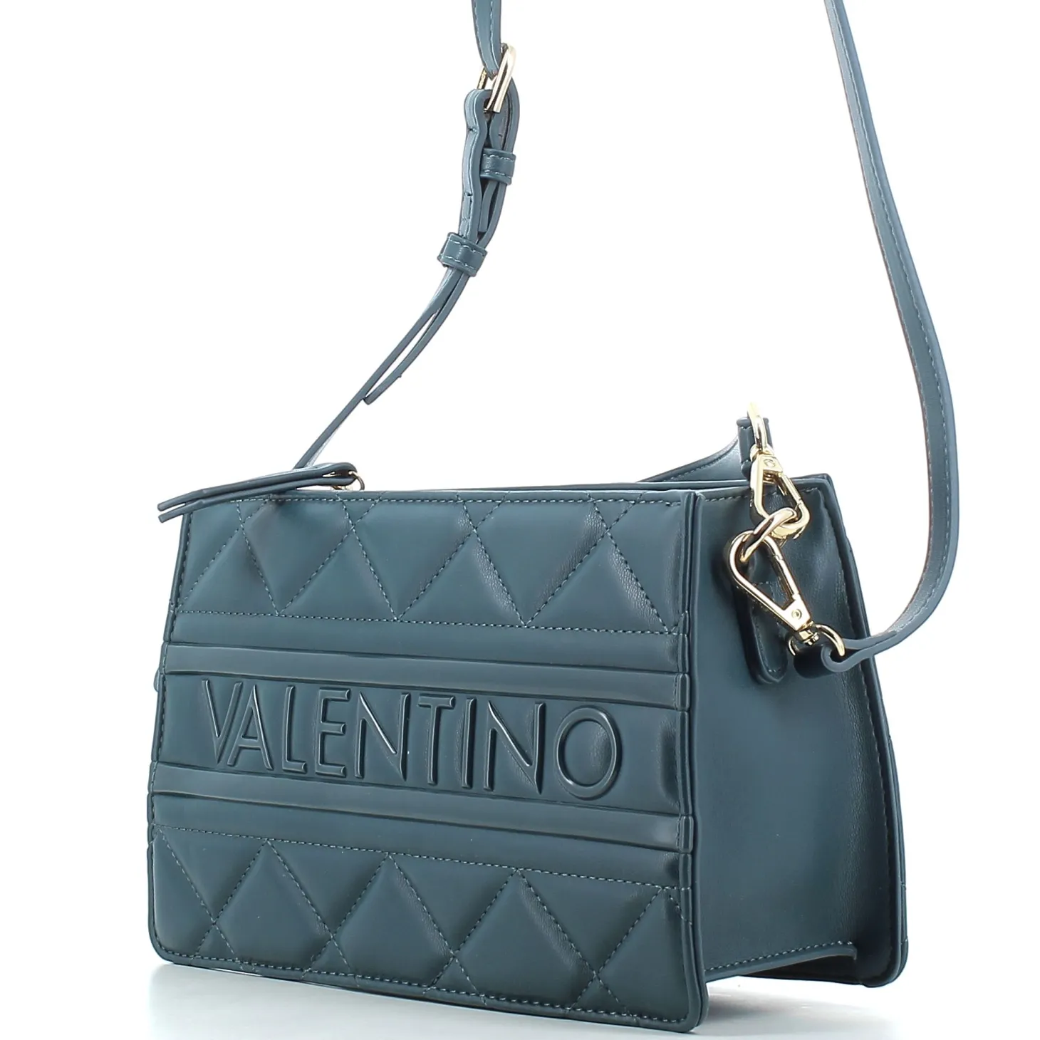 Borsa Valentino donna S51O10A24 OTTANIO