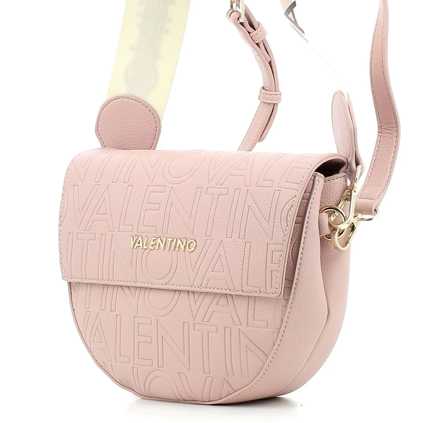 Borsa Valentino donna S8PG09P25 CIPRIA