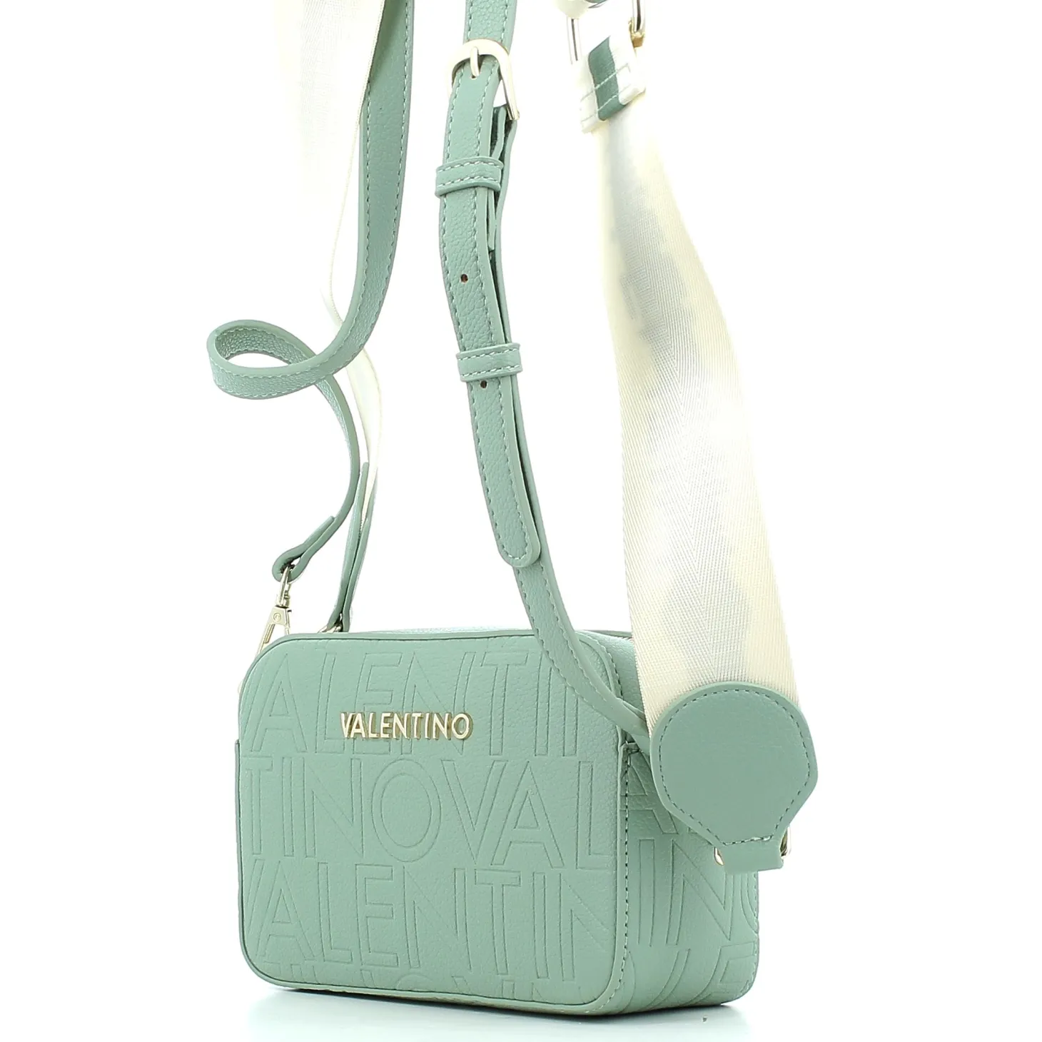Borsa Valentino donna S8PG15P25 GIADA