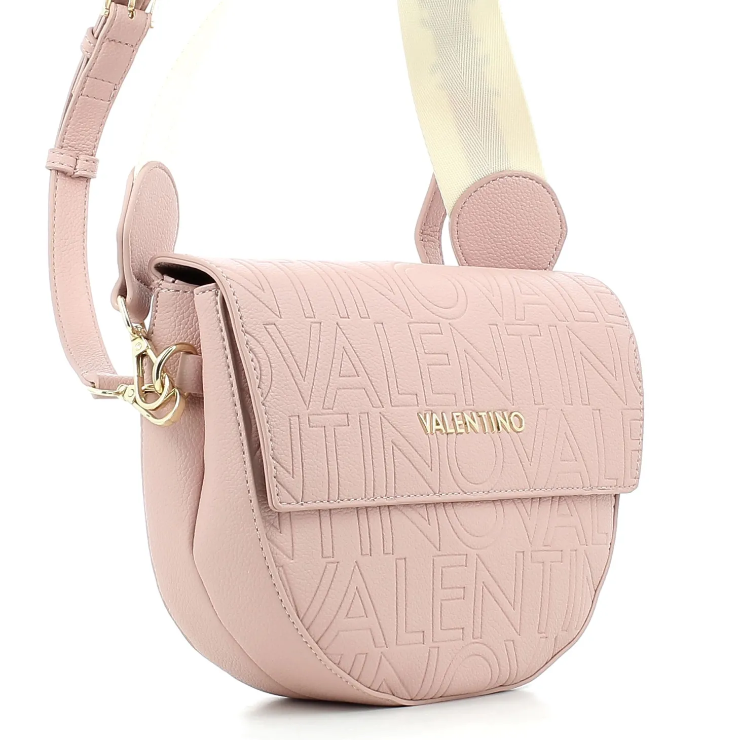 borsa_valentino_donna_spg_2-1.webp Borsa Valentino donna S8PG09P25 CIPRIA