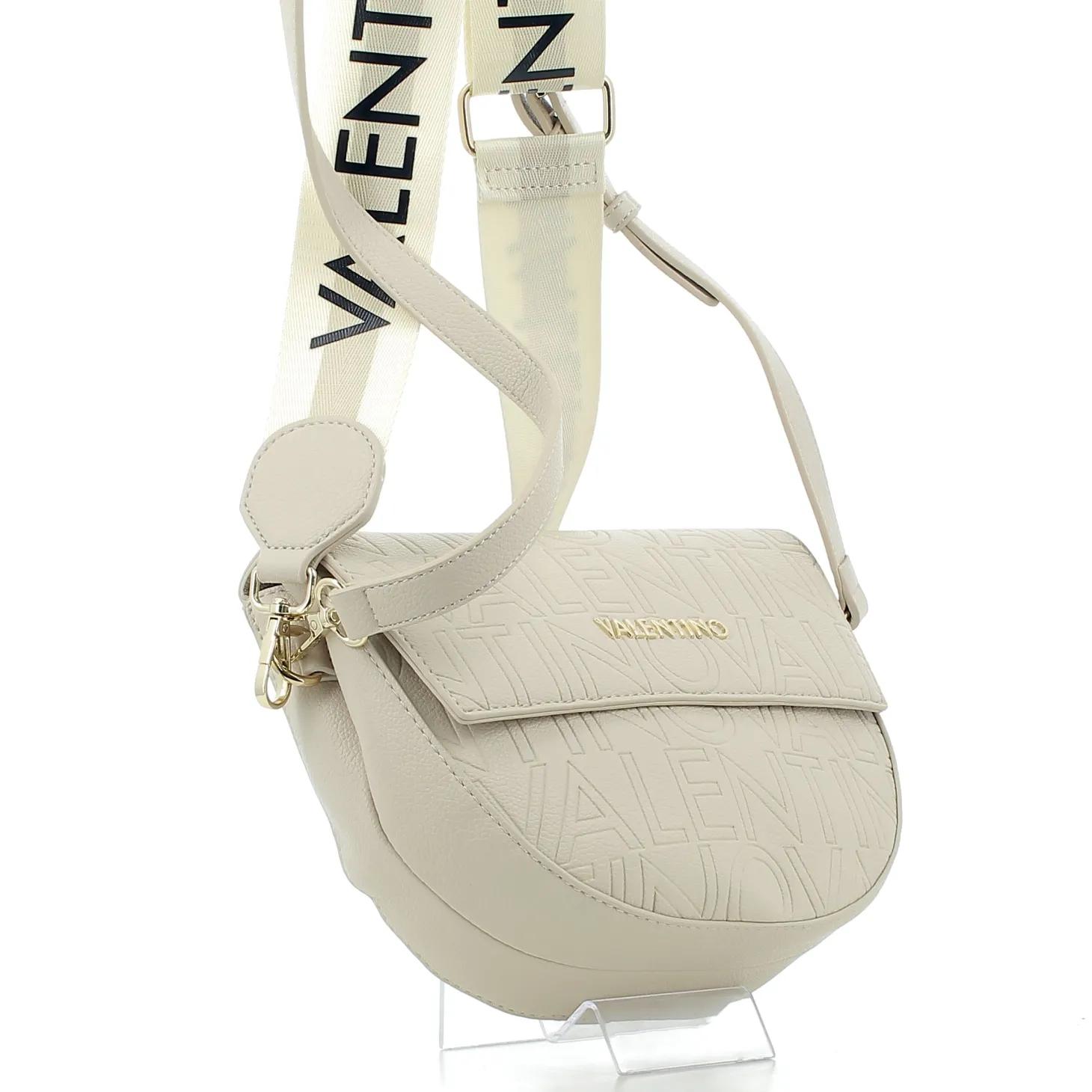borsa_valentino_donna_spg_2-2.webp Borsa Valentino donna S8PG09P25 ECRU