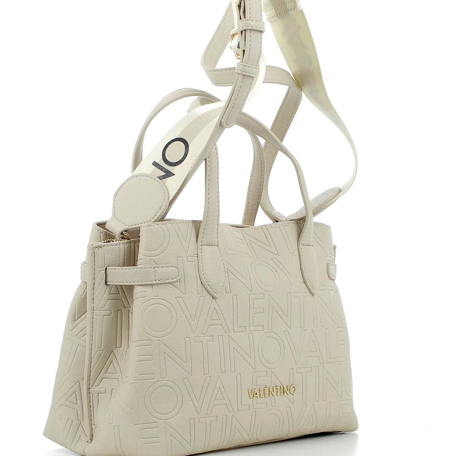 borsa_valentino_donna_spg_2.webp Borsa Valentino donna S8PG04P25 ECRU