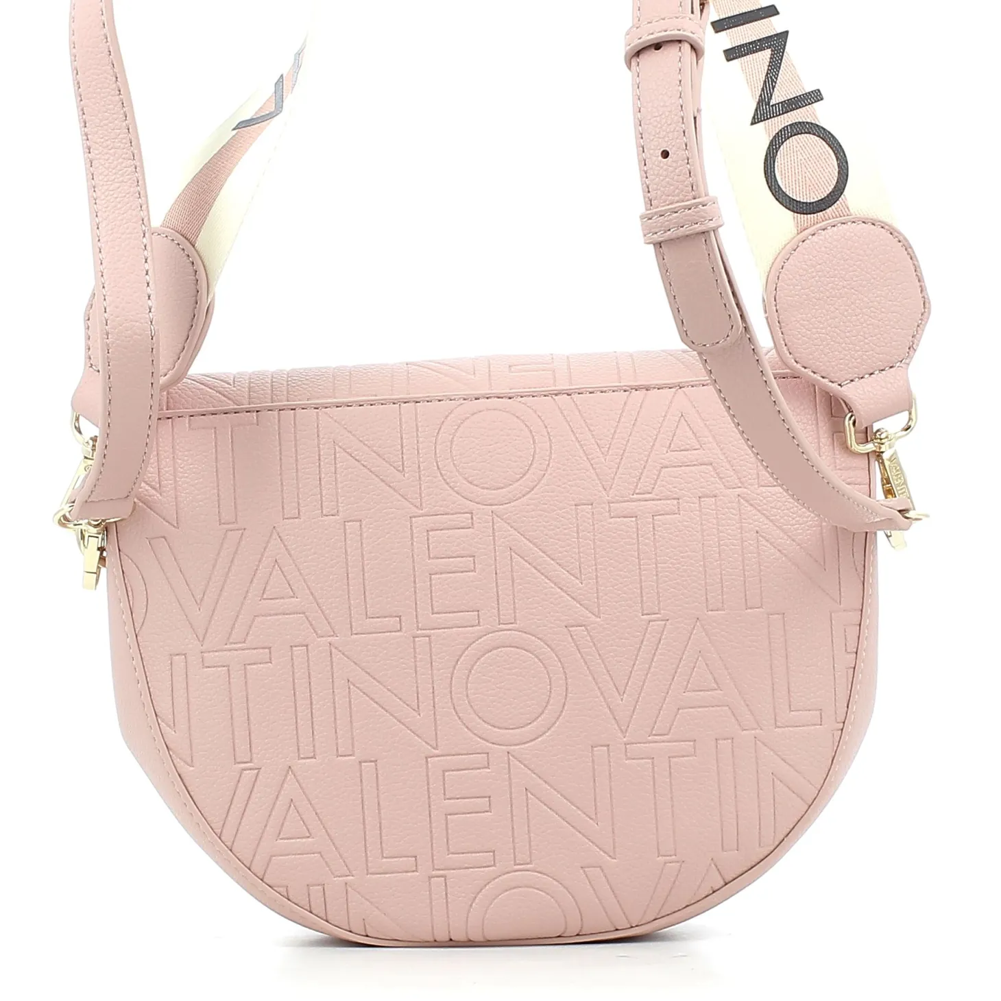 borsa_valentino_donna_spg_3-1.webp Borsa Valentino donna S8PG09P25 CIPRIA