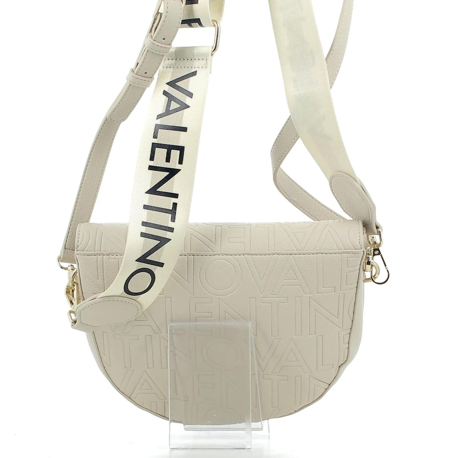 borsa_valentino_donna_spg_3-2.webp Borsa Valentino donna S8PG09P25 ECRU