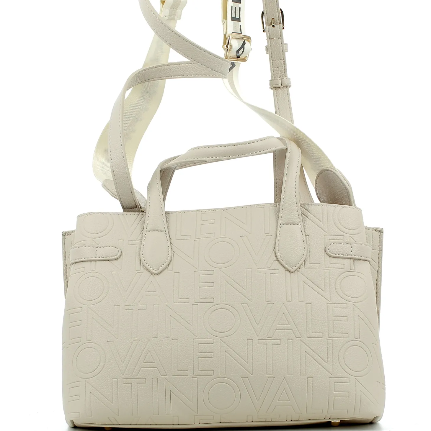 borsa_valentino_donna_spg_3.webp Borsa Valentino donna S8PG04P25 ECRU