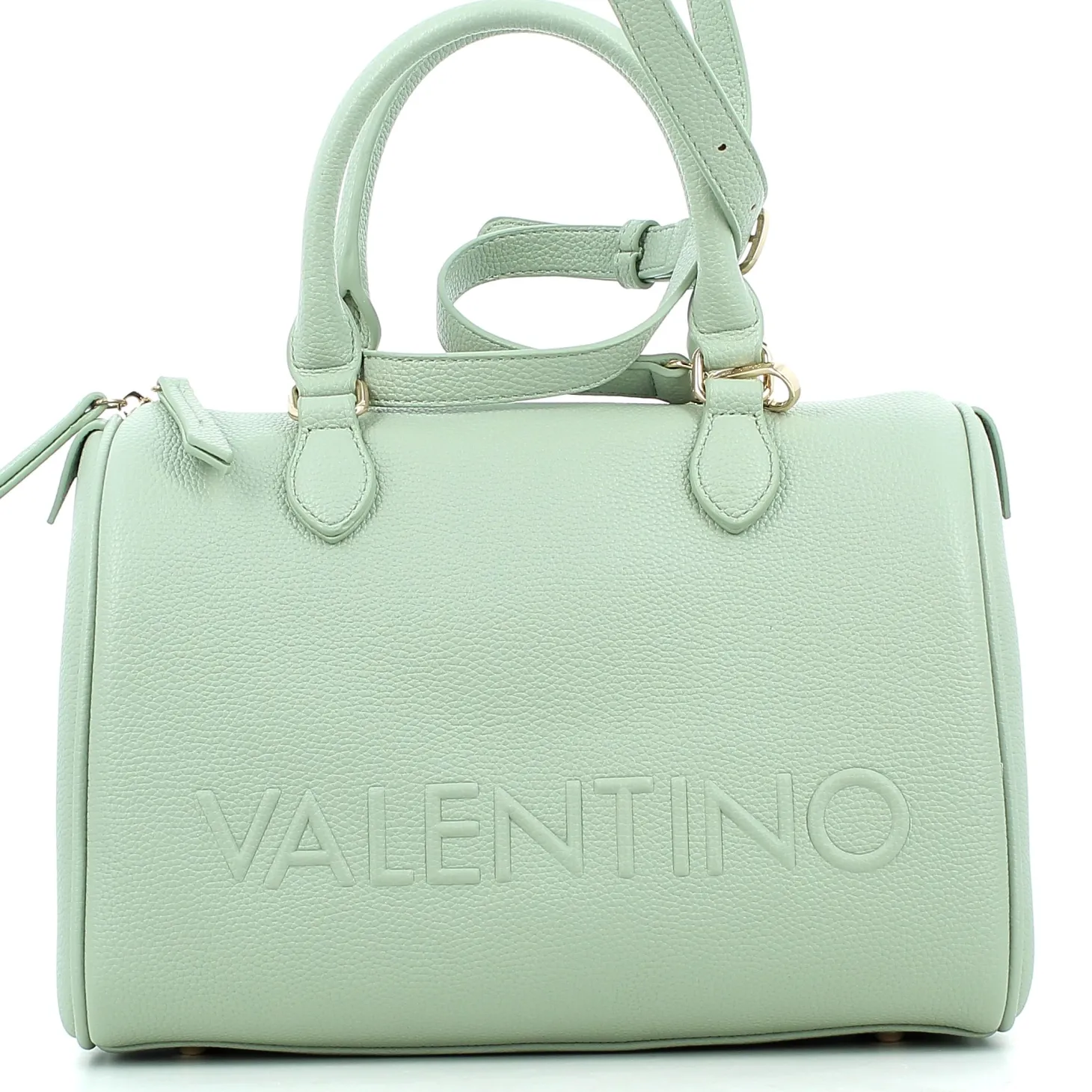 Borsa Valentino donna S8P923P25 GIADA