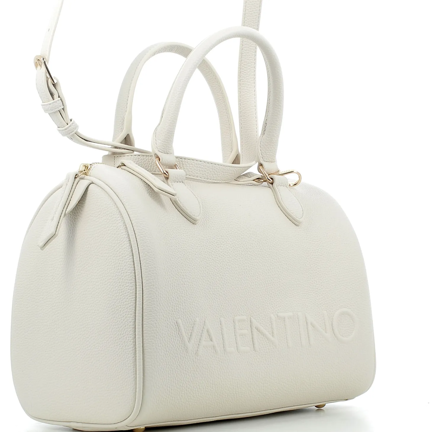 borsa_valentino_donna_spp_2-1.webp Borsa Valentino donna S8P923P25 ECRU