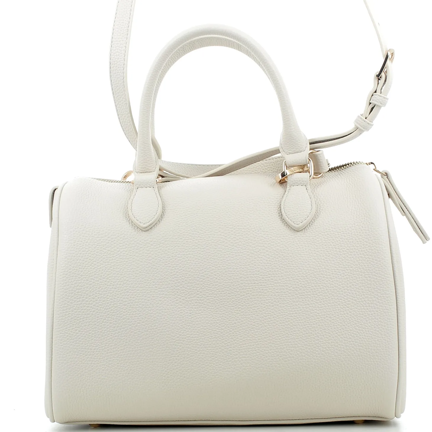 borsa_valentino_donna_spp_3-1.webp Borsa Valentino donna S8P923P25 ECRU