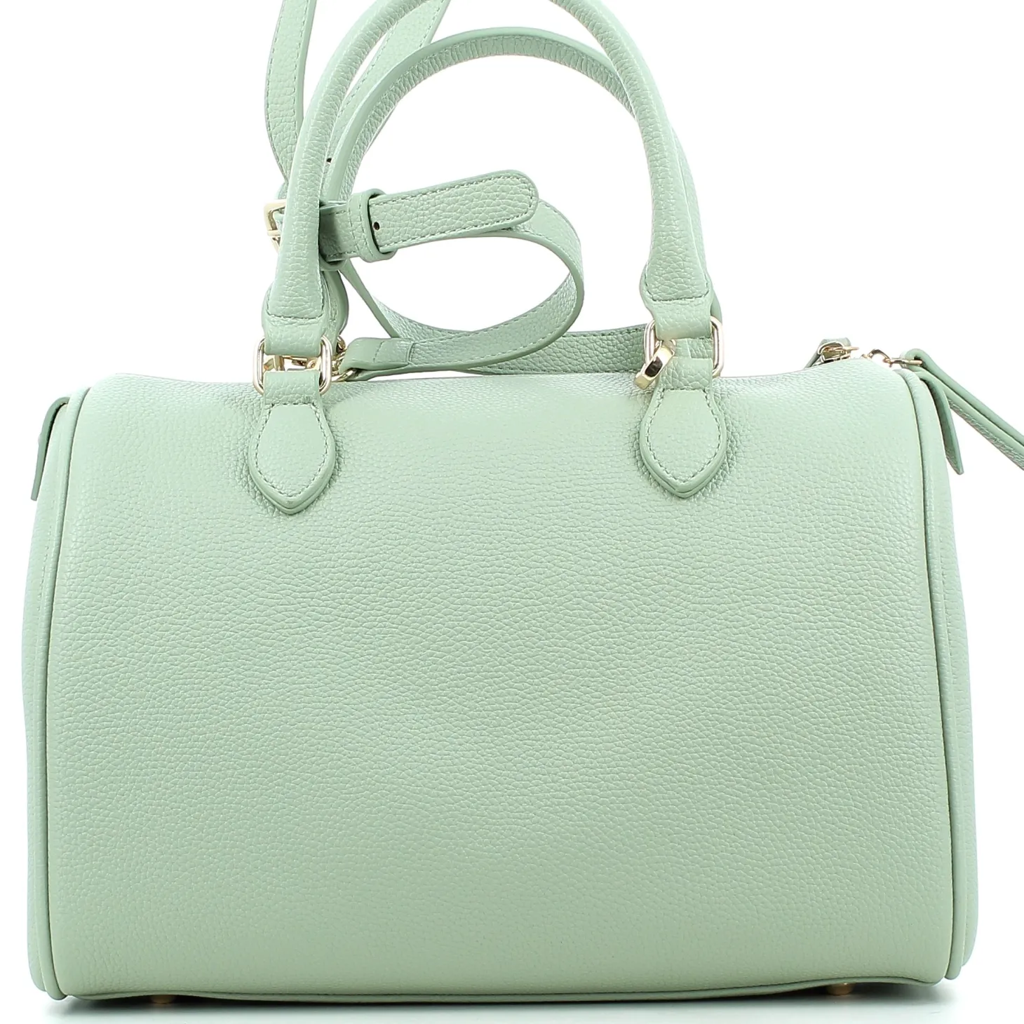 borsa_valentino_donna_spp_3-2.webp Borsa Valentino donna S8P923P25 GIADA